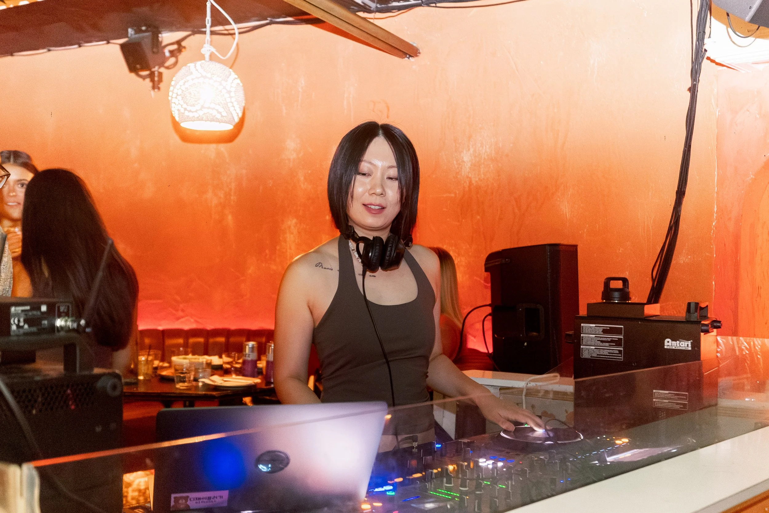 LATE LUNCH_FEBRUARY 28TH_CREDIT @AMAR.GERA -14.jpg