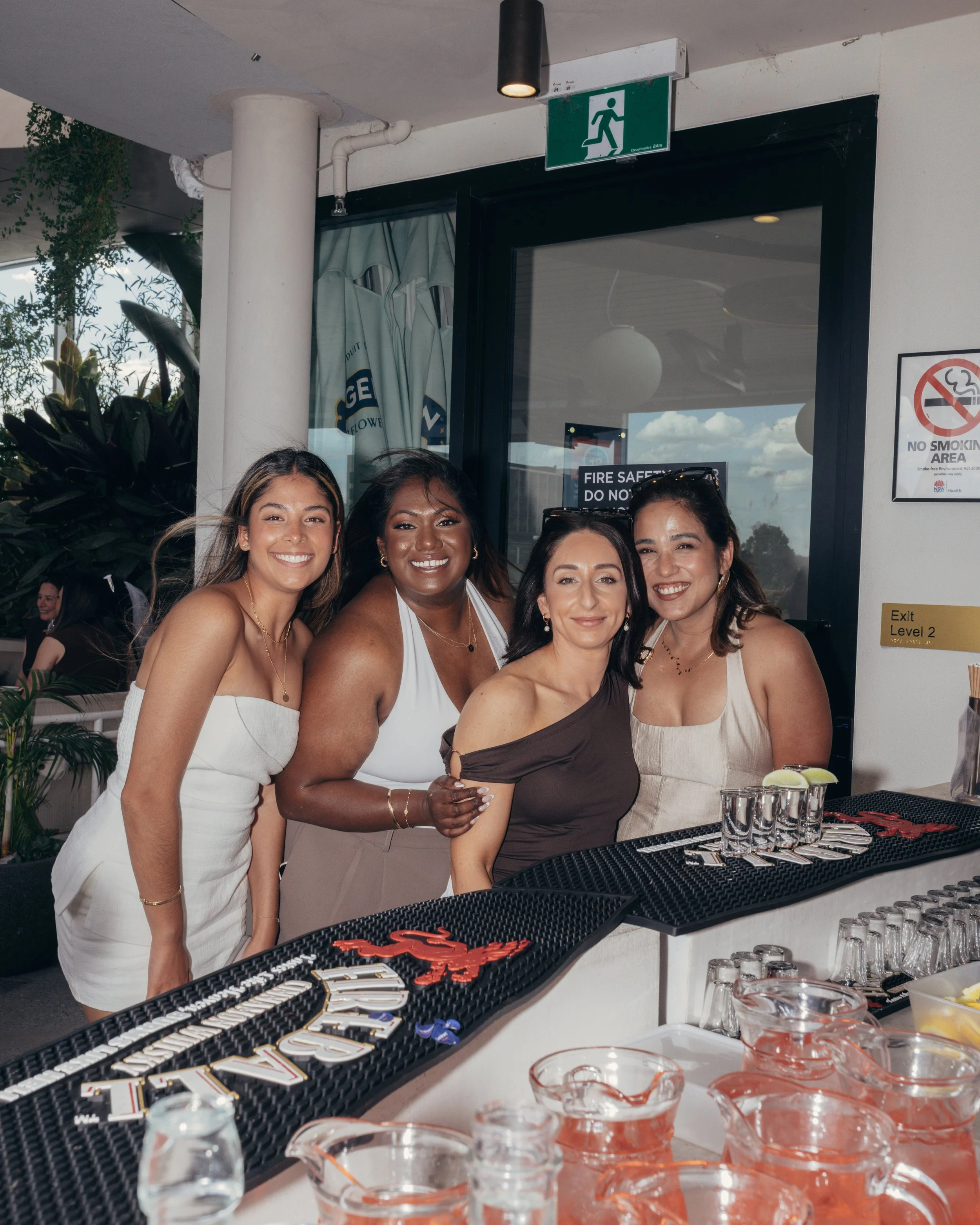 TLL X Jinja Rooftop (21 of 171).jpg