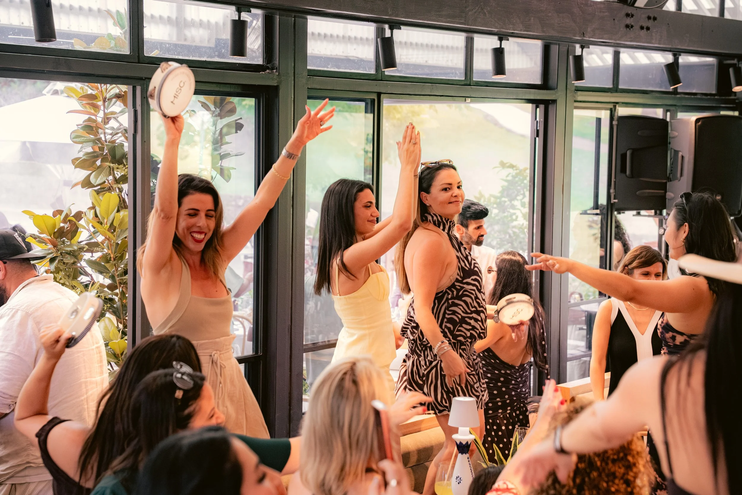 LATE LUNCH_MARCH 1_CREDIT @AMAR.GERA -87.jpg