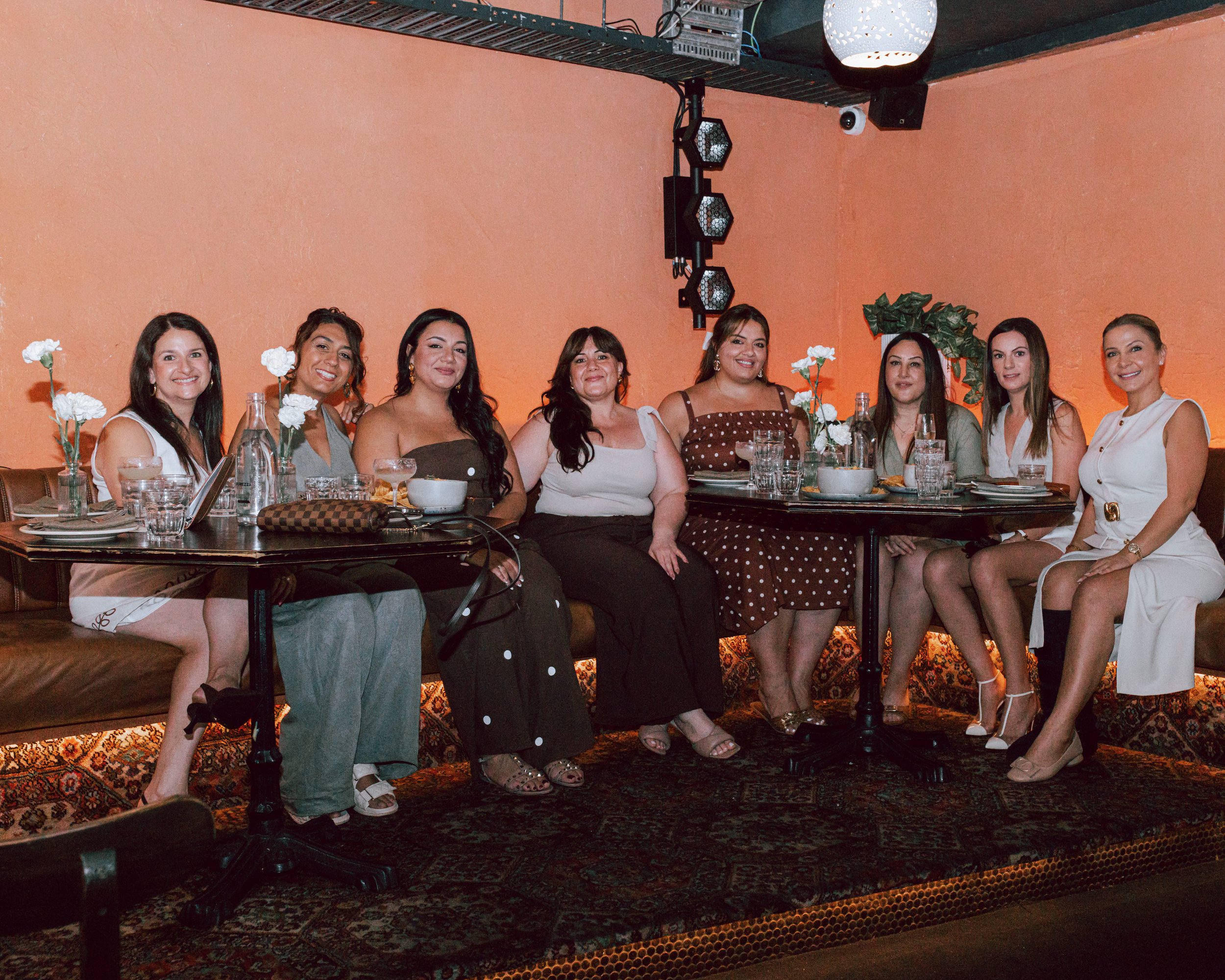 The Late Lunch w Natalie Anne-76.jpg