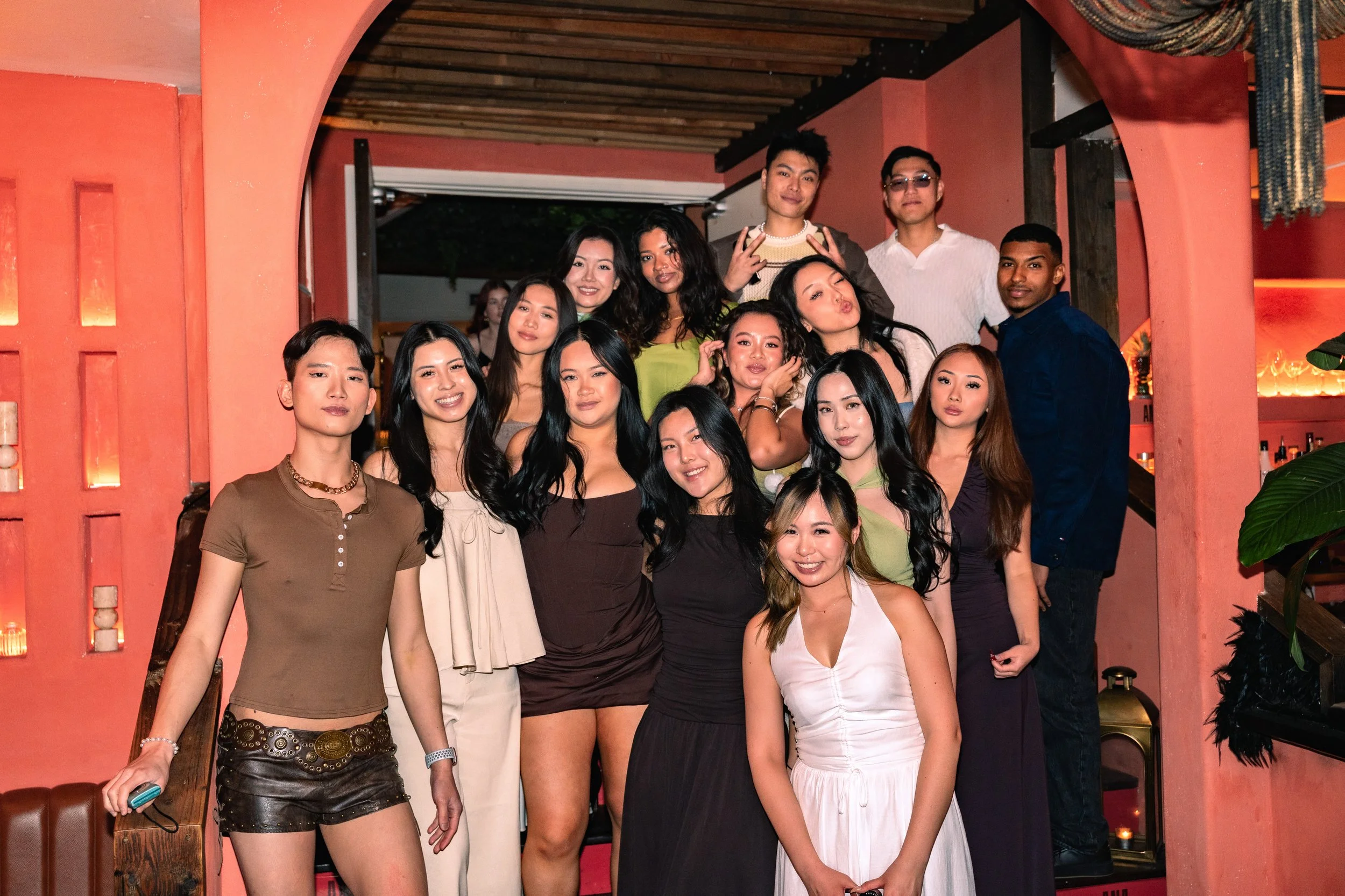FULL GALLERY_LATE LUNCH AUGUST 1ST CRED @AMAR.GERA -3.jpg