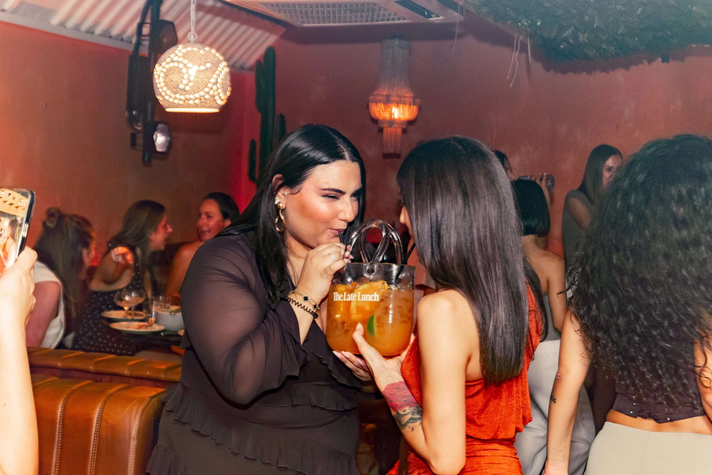 LATE LUNCH_FEBRUARY 28TH_CREDIT @AMAR.GERA -37.jpg