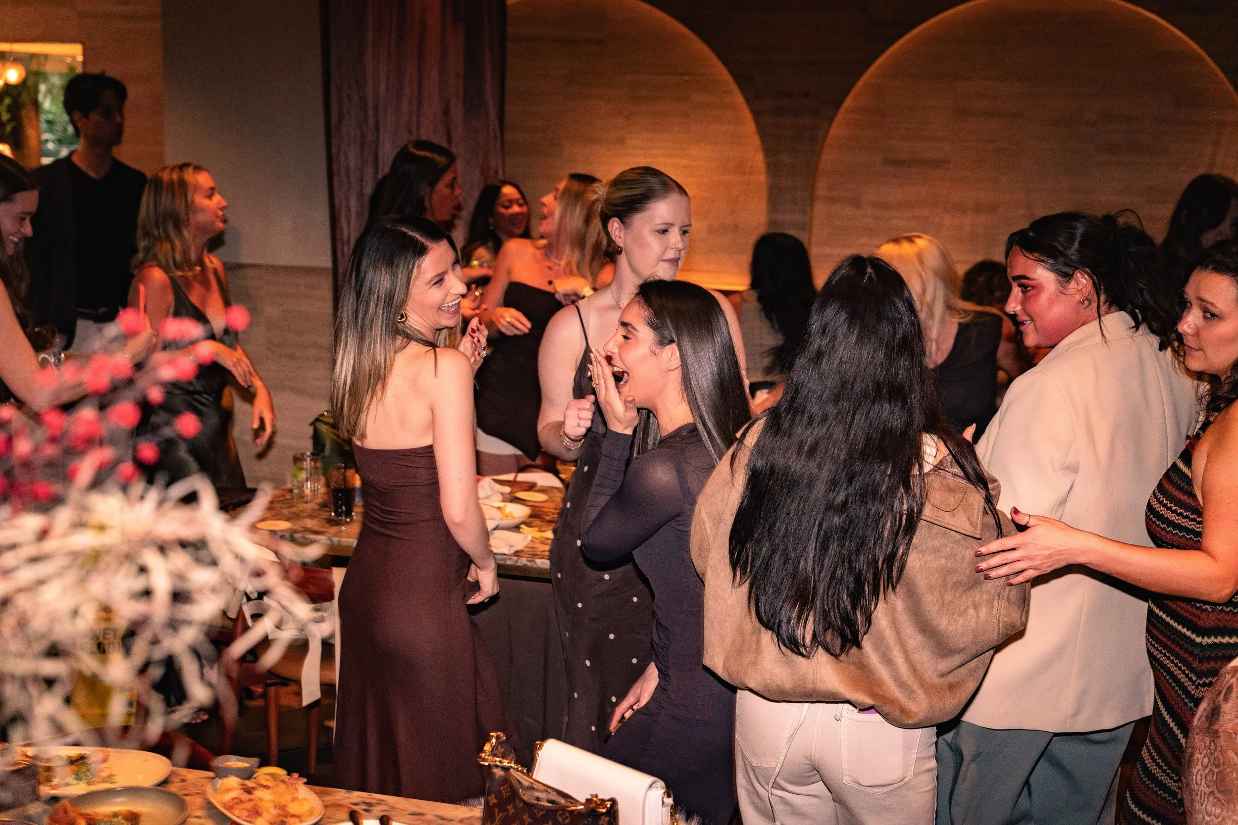 Full Gallery_Late Lunch Babylon August 15th_Credit @amar.gera -74.jpg