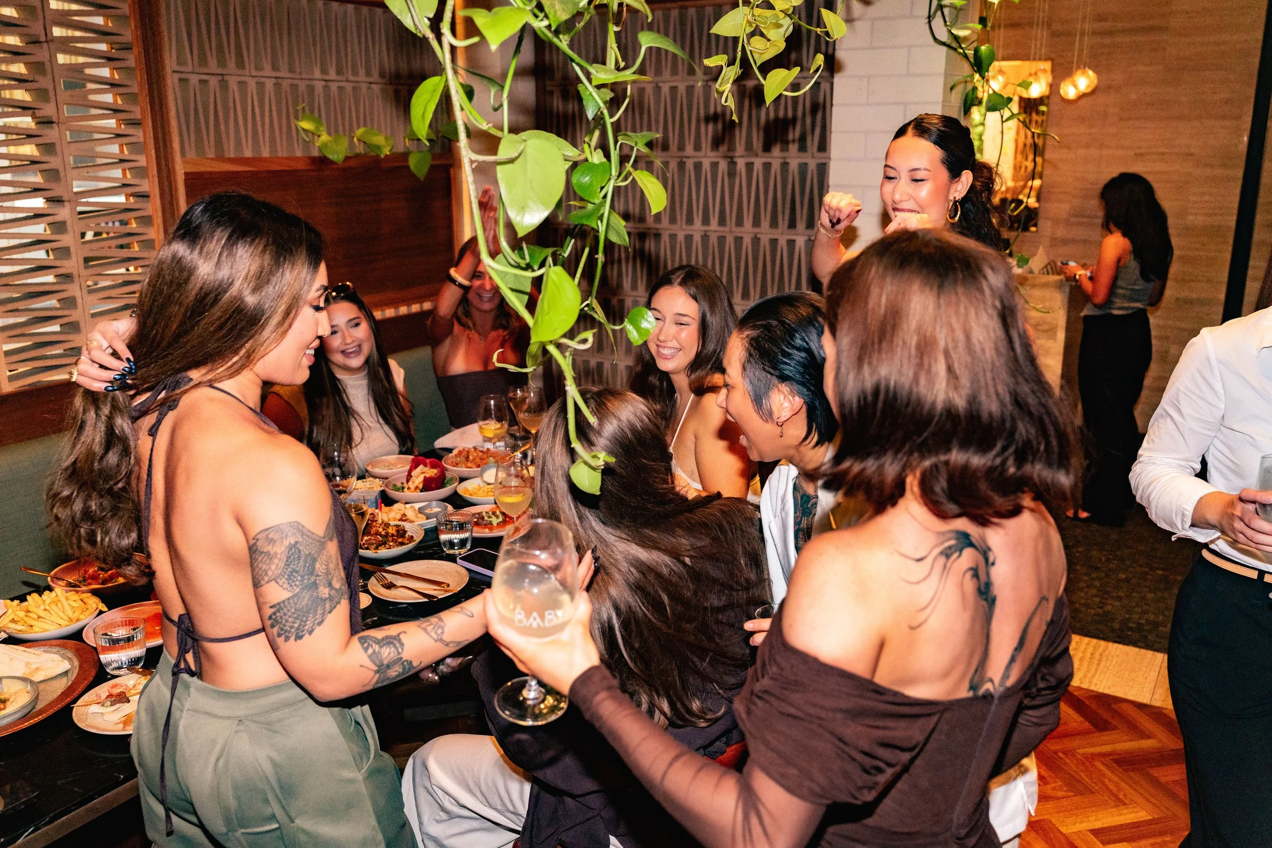 Full Gallery_Late Lunch Babylon August 15th_Credit @amar.gera -18.jpg