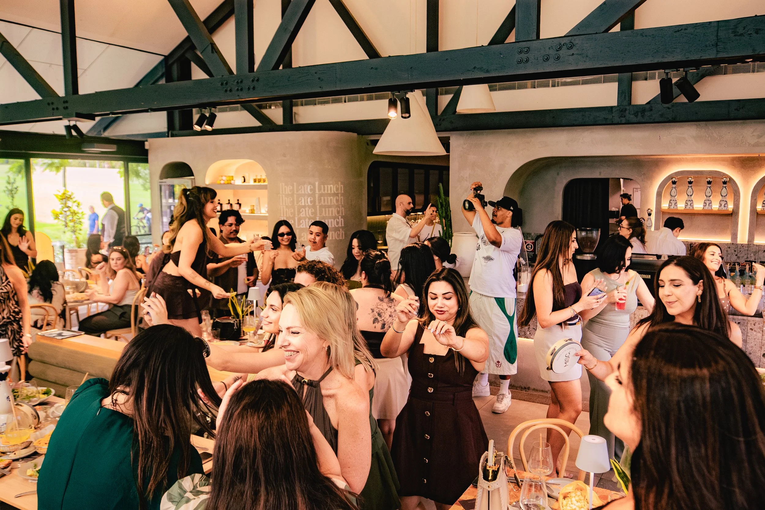 LATE LUNCH_MARCH 1_CREDIT @AMAR.GERA -75.jpg