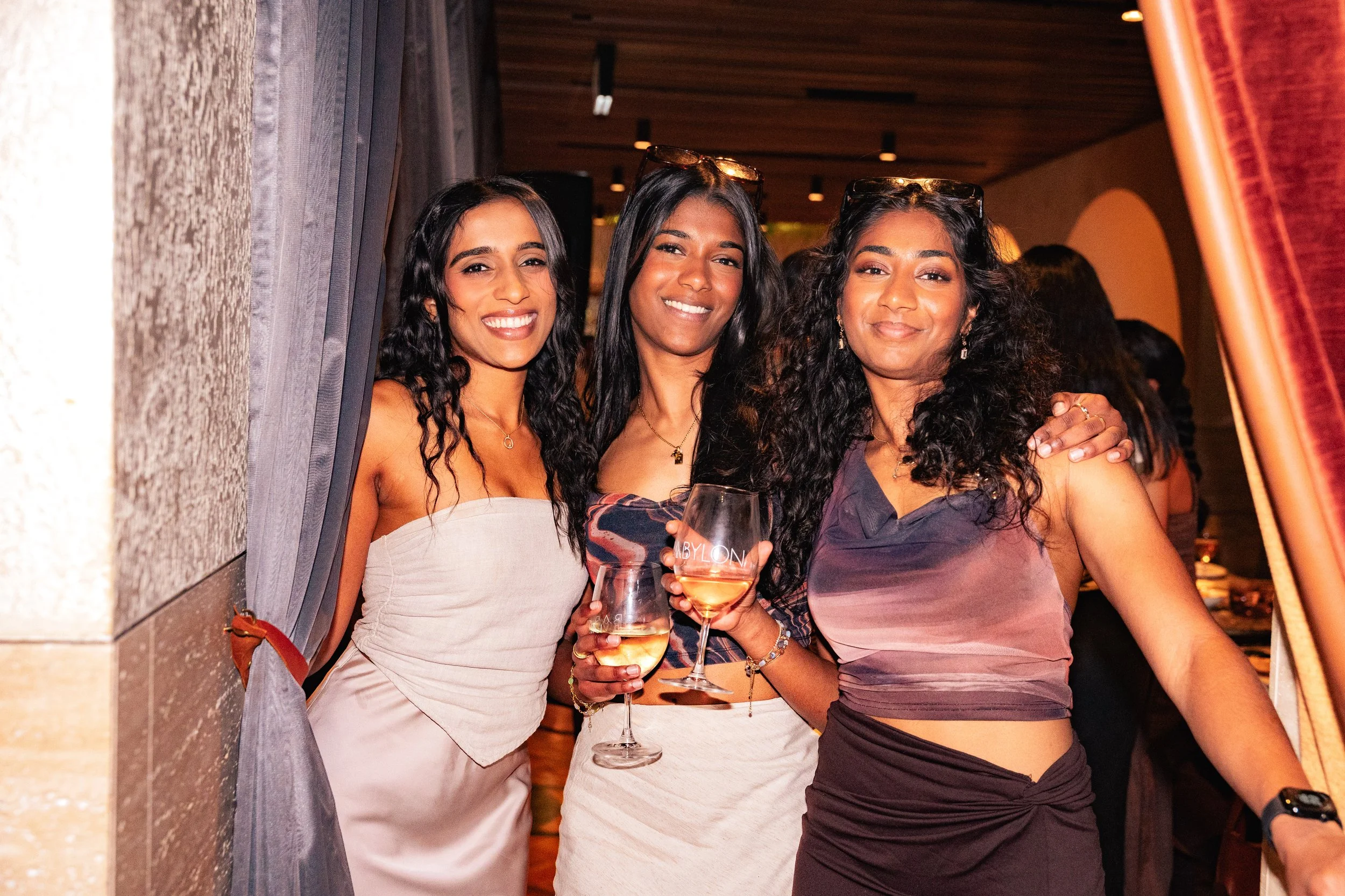 FULL GALLERY_LATE LUNCH JULY 25_2026_CRED @AMAR.GERA -35.jpg