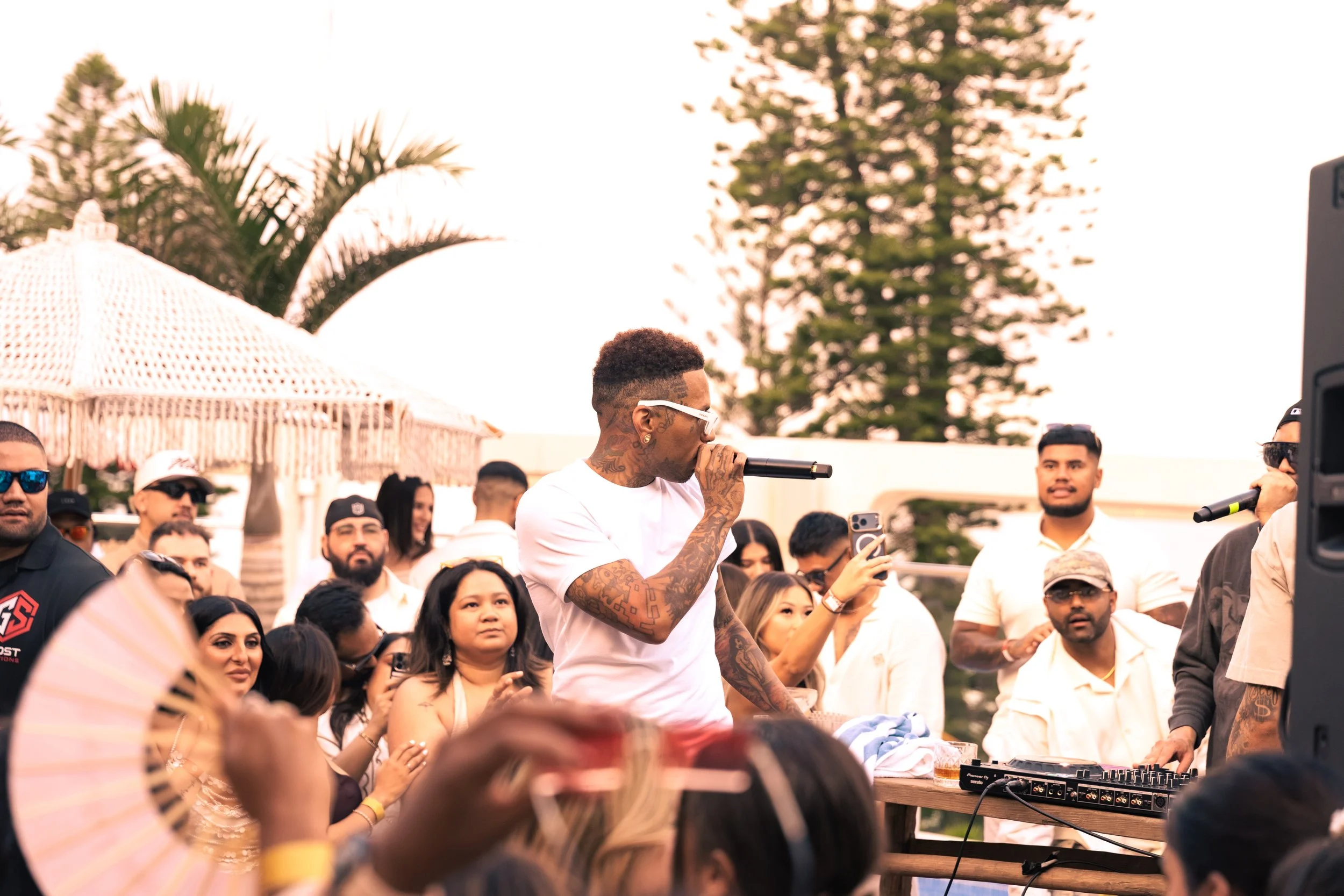 LATE LUNCH OCT 5 CRED @AMAR.GERA -88.jpg