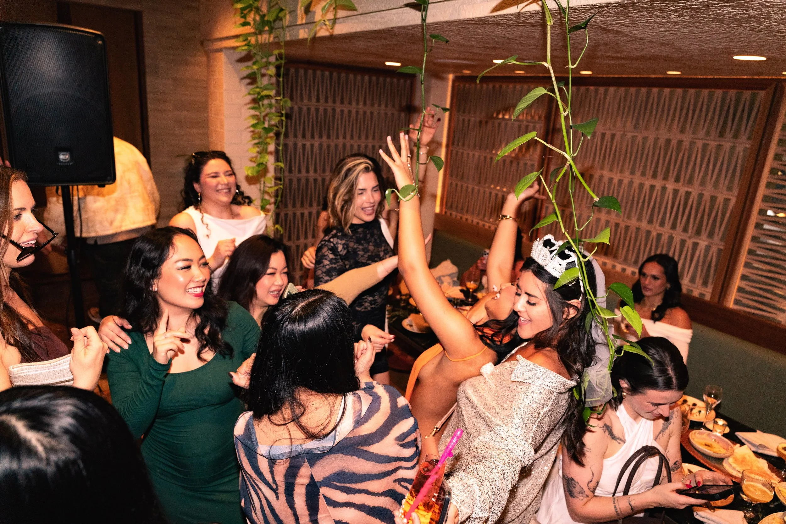 Full Gallery_Late Lunch Babylon August 15th_Credit @amar.gera -88.jpg