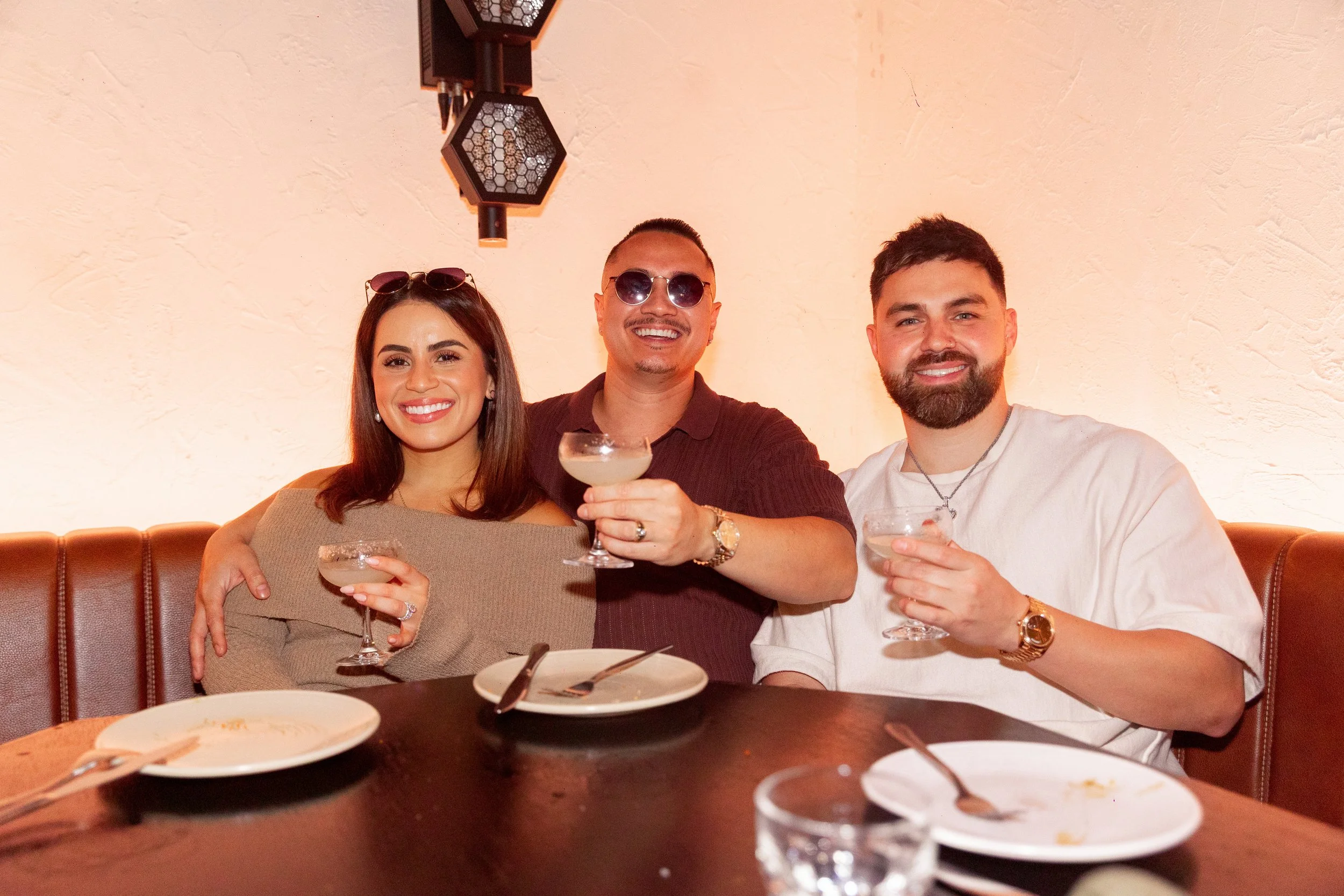 0 LATE LUNCH_AUGUST 9TH_CREDIT @AMAR.GERA -61.jpg