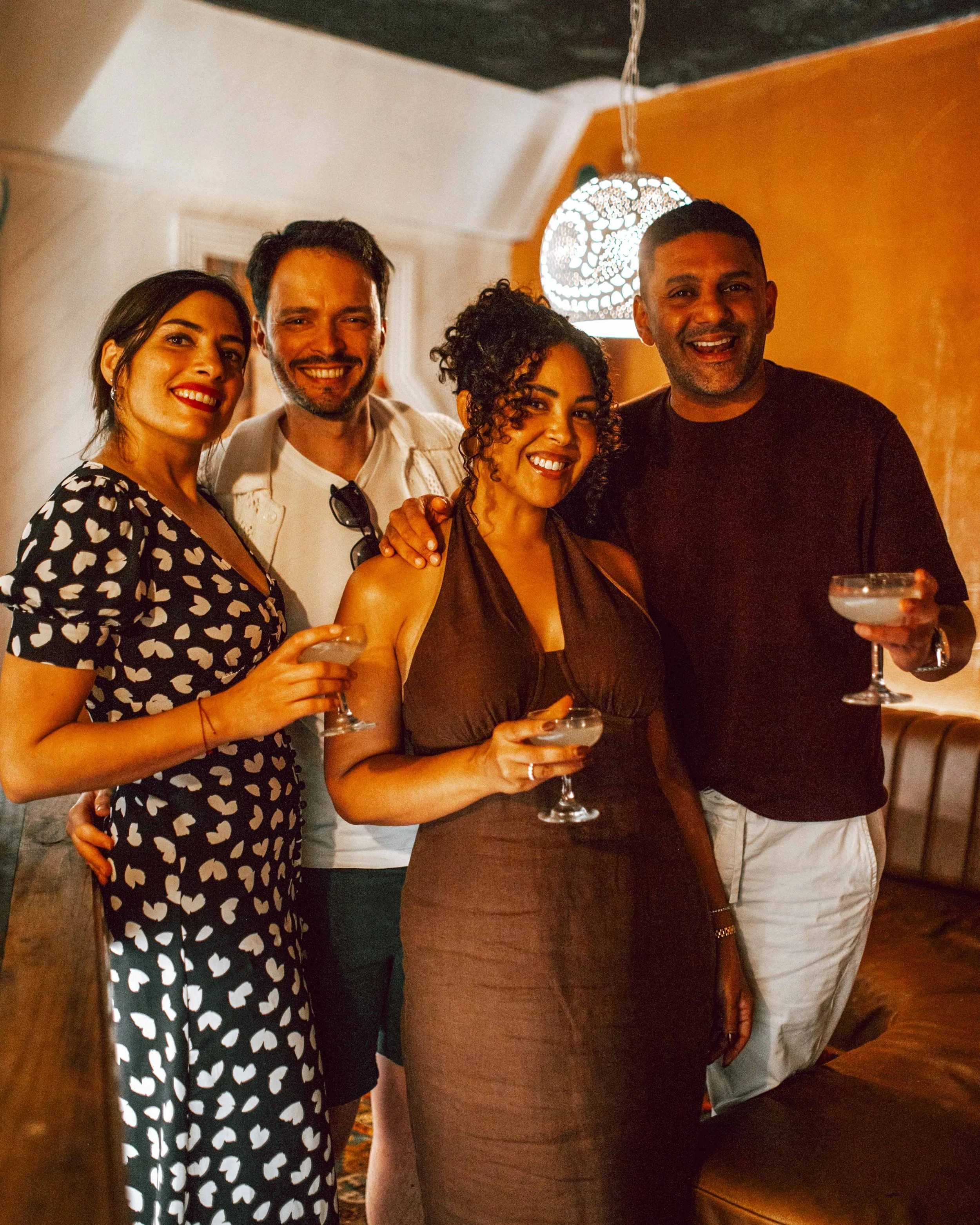 TLL X Gitano 10th January 2026 Photos (31).jpg