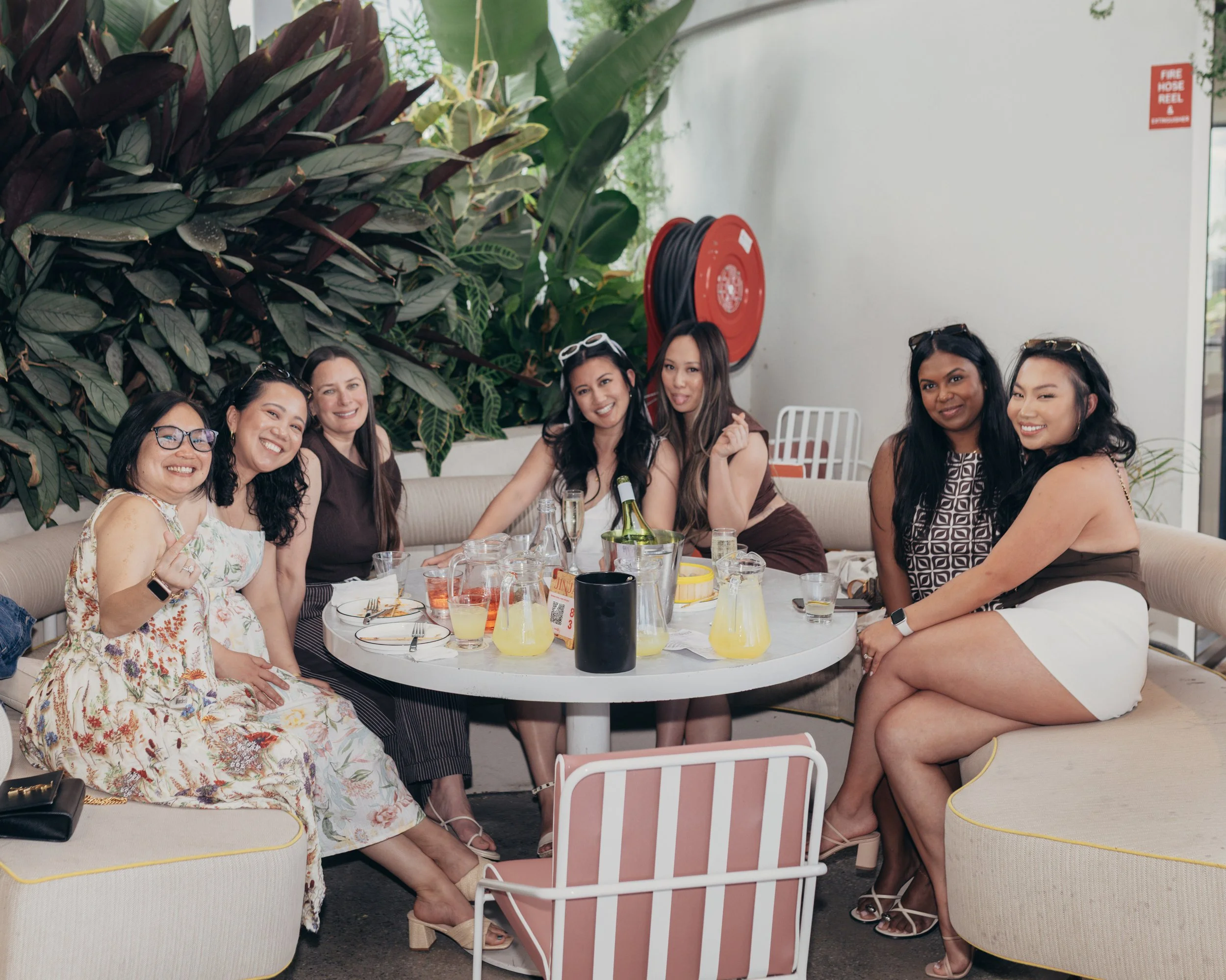 TLL X Jinja Rooftop (54 of 171).jpg