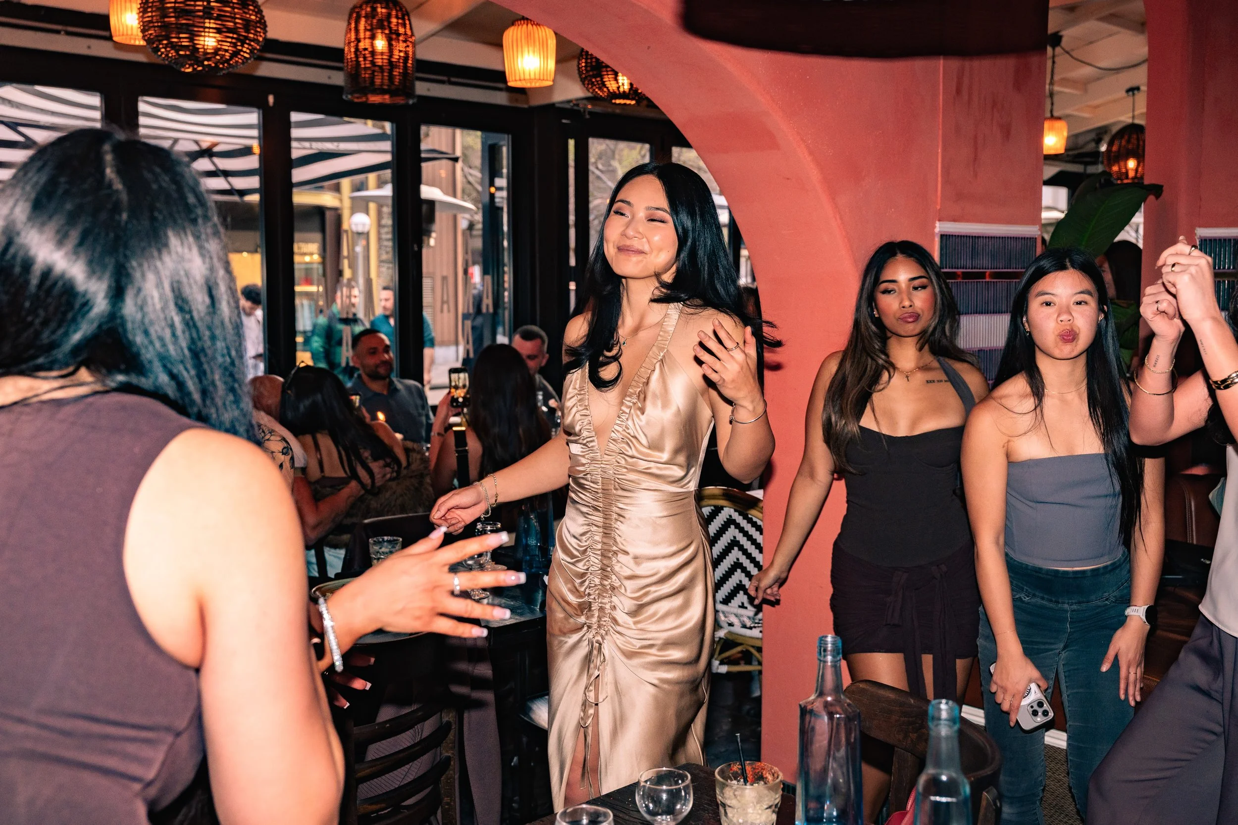 FULL GALLERY_LATE LUNCH AUGUST 1ST CRED @AMAR.GERA -170.jpg