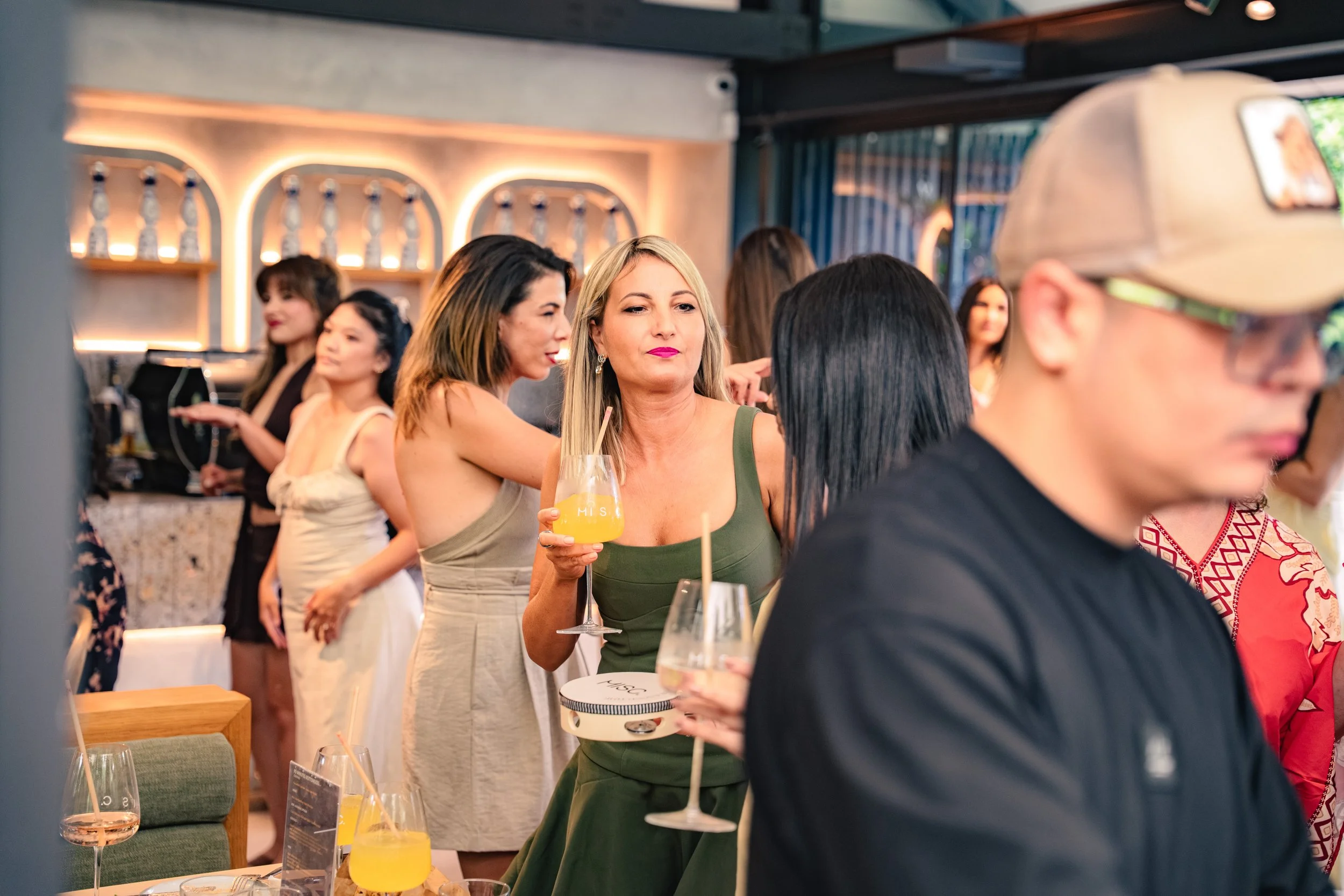 LATE LUNCH_MARCH 1_CREDIT @AMAR.GERA -52.jpg