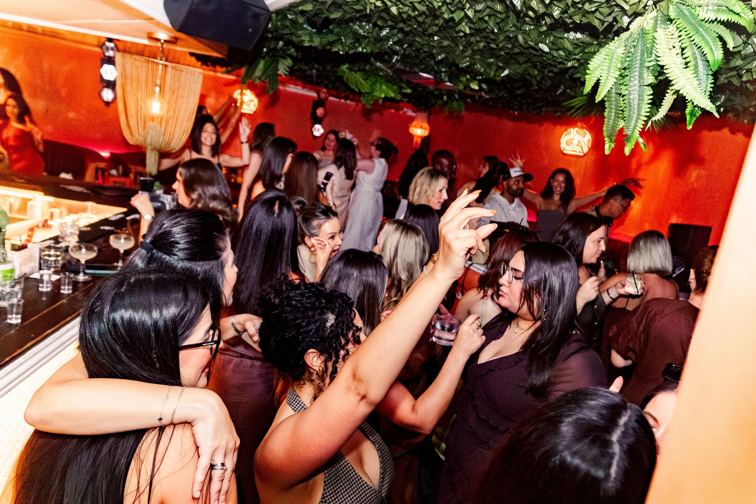 LATE LUNCH_FEBRUARY 28TH_CREDIT @AMAR.GERA -67.jpg