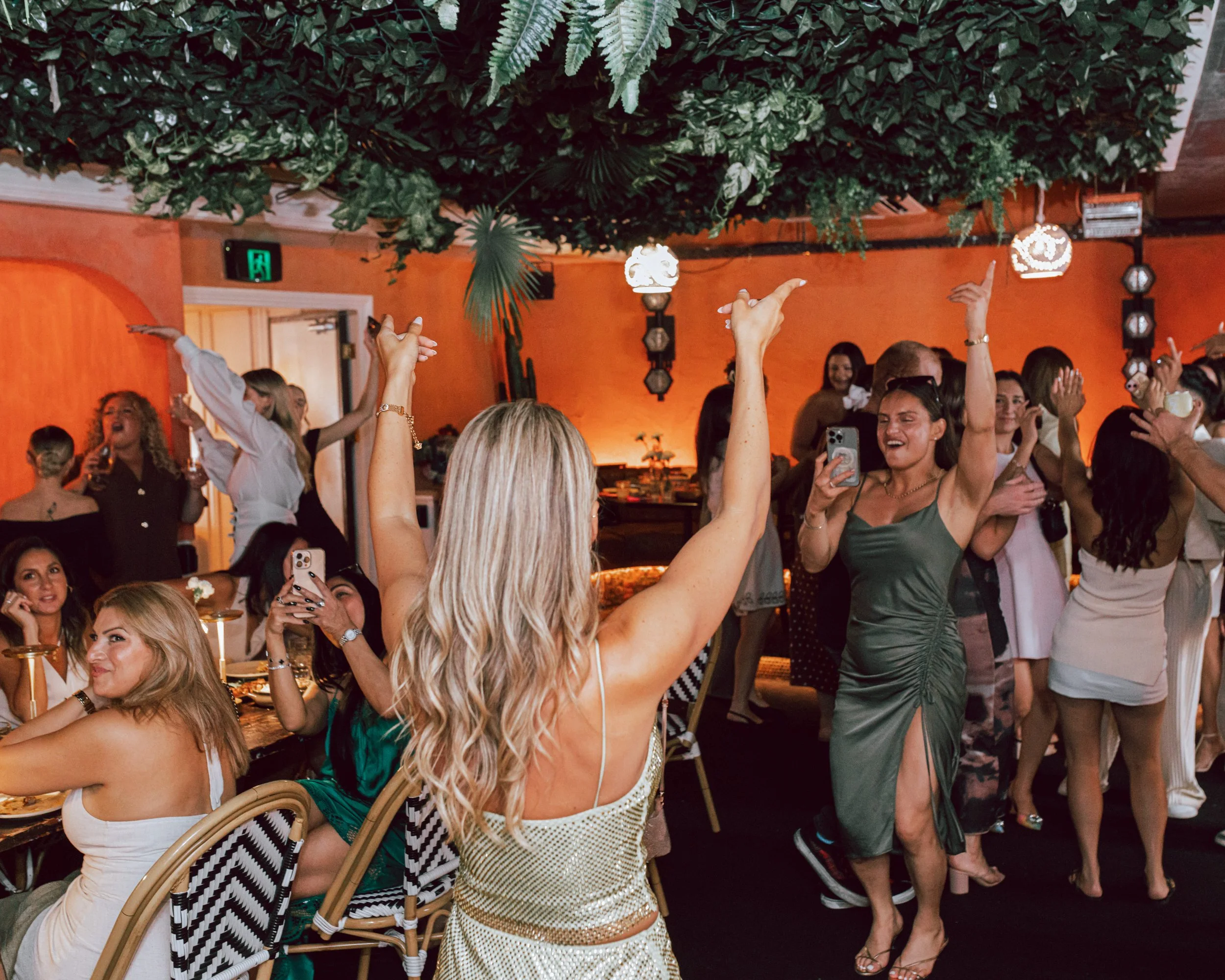 The Late Lunch w Natalie Anne-153.jpg