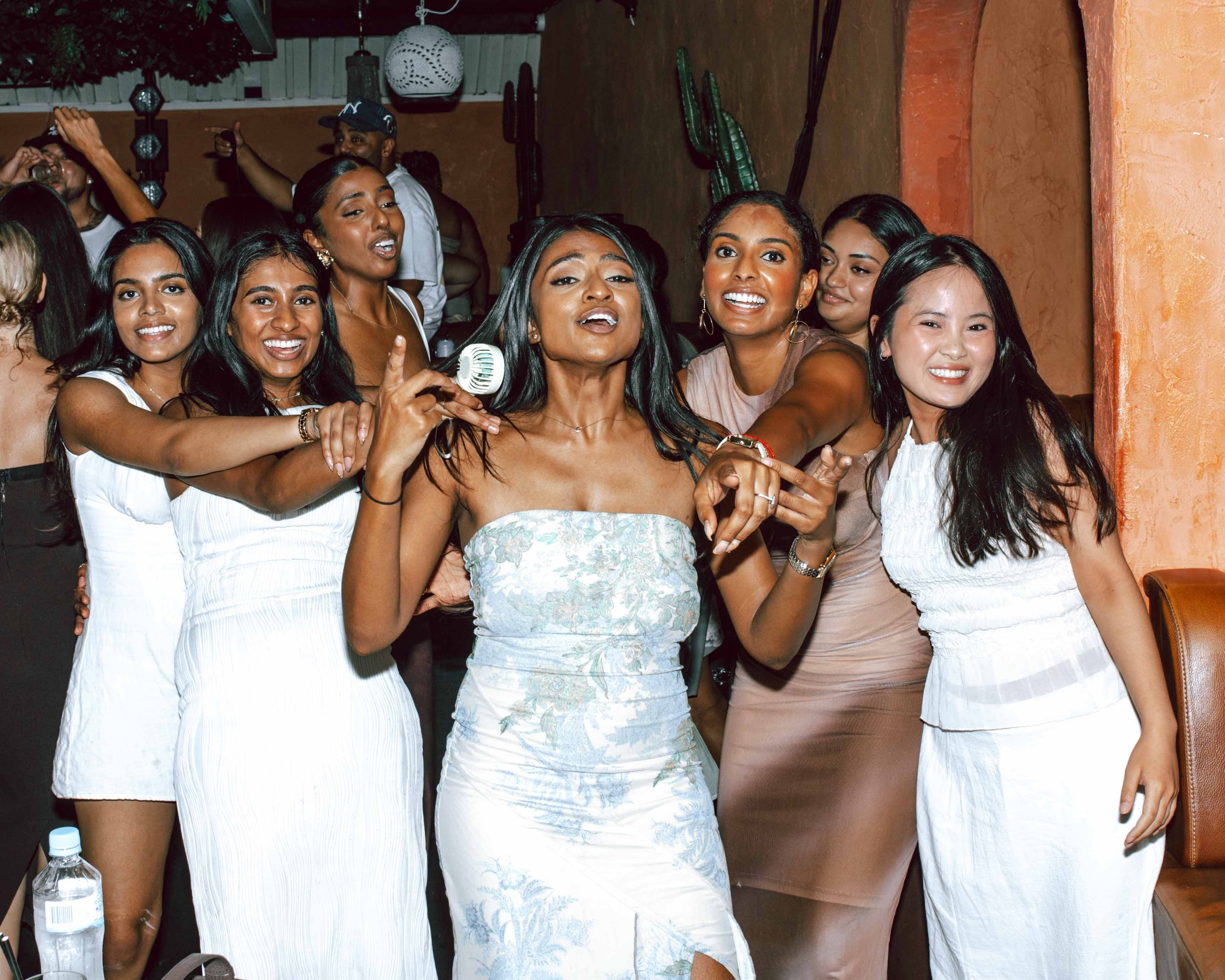 TLL X Gitano 10th January 2026 Photos (152).jpg