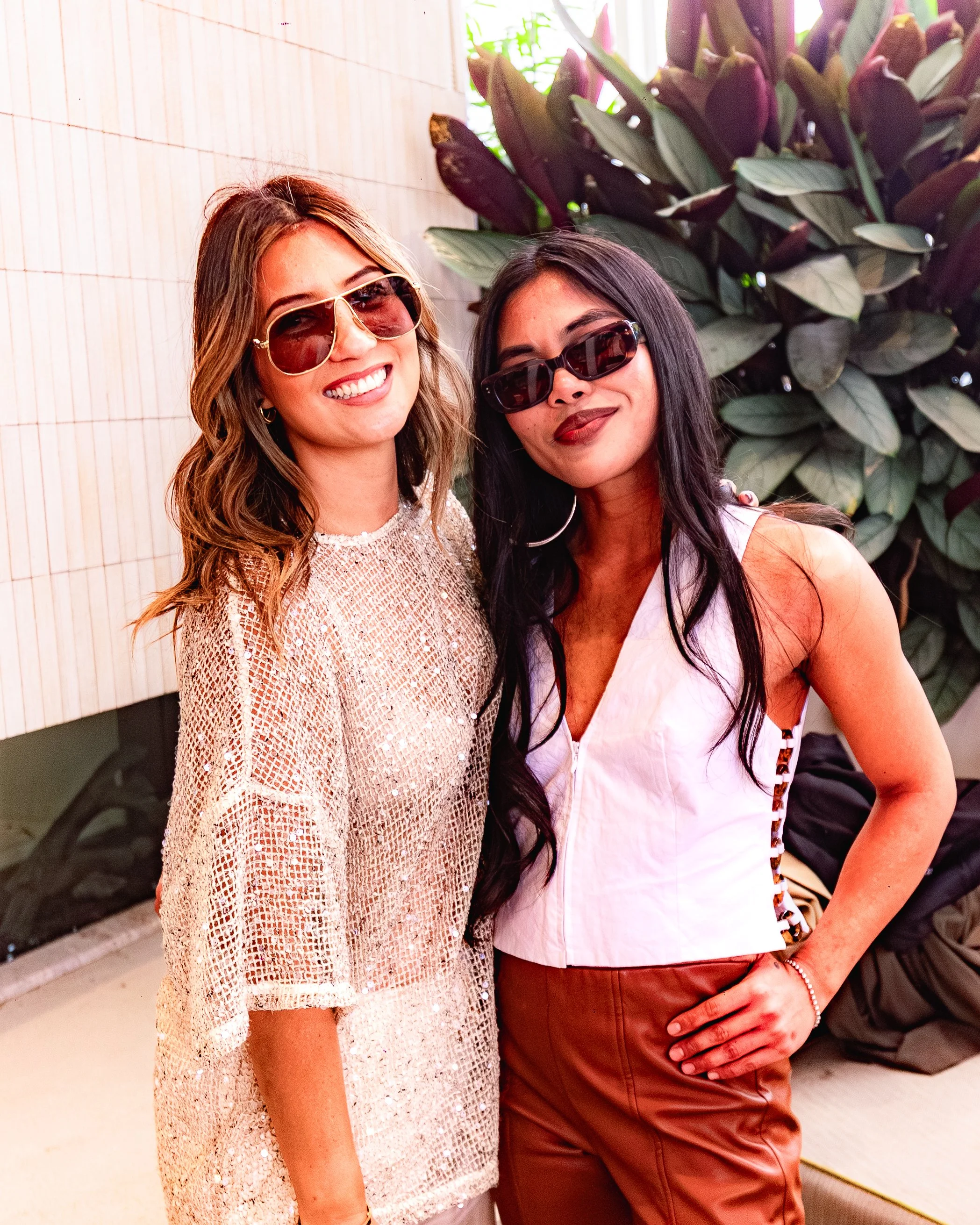FULL GALLERY_LATE LUNCH MAY 23_CRED @AMAR.GERA -17.jpg