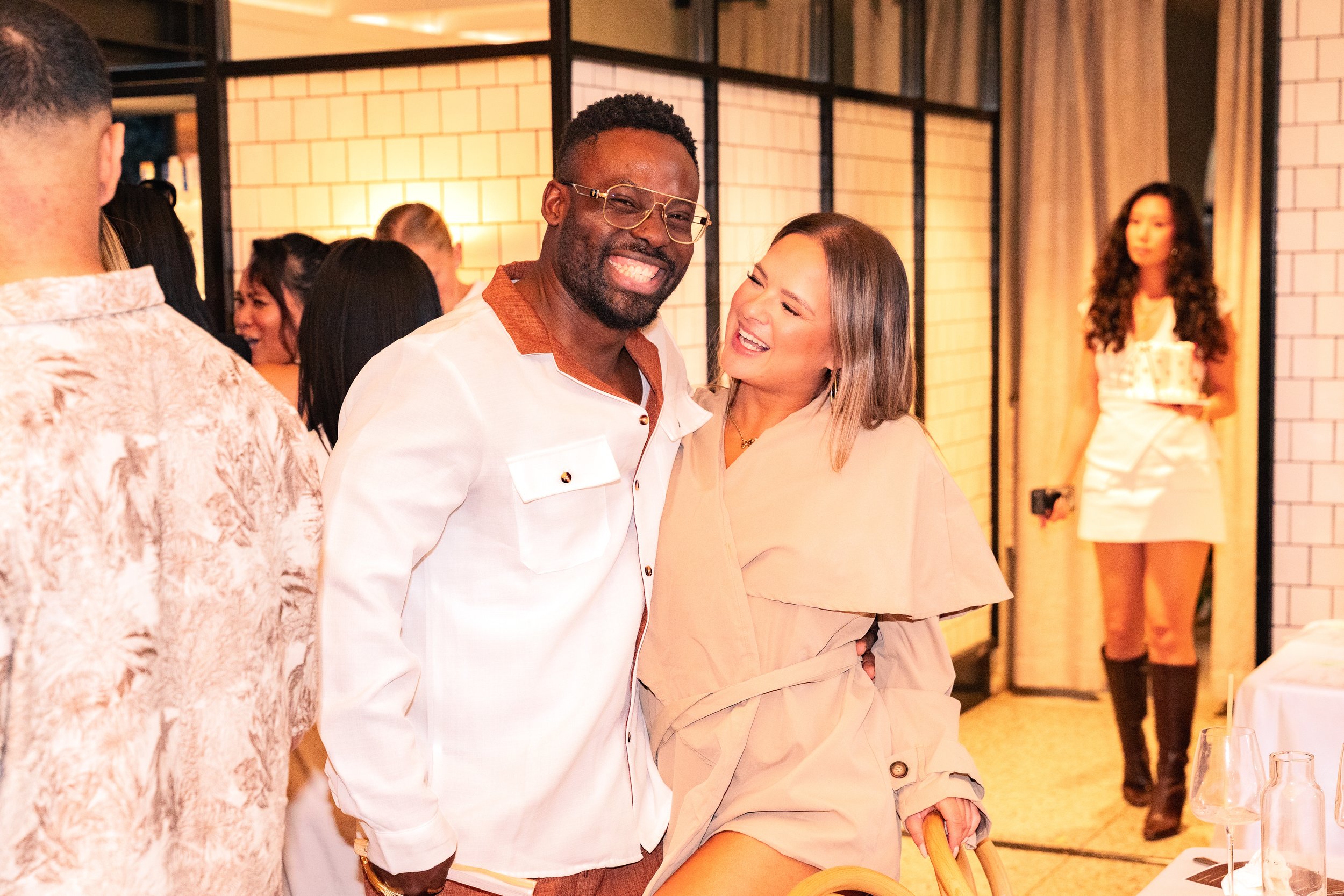FULL GALLERY_LATE LUNCH_MISC AUGUST 7TH CRED @AMAR.GERA -87.jpg