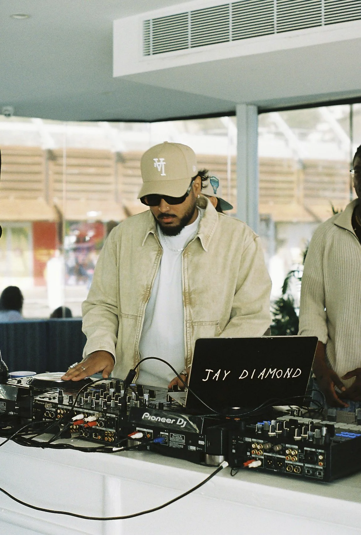 THE LATE LUNCH X NICK CANNON-1.jpg