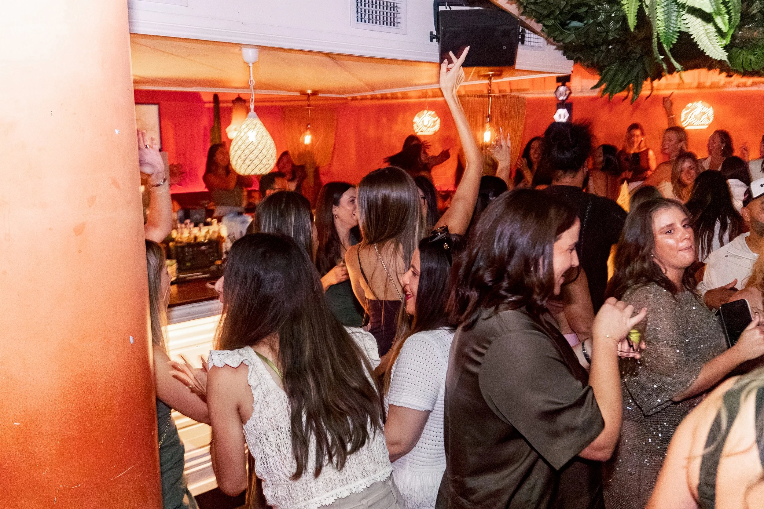 LATE LUNCH_FEBRUARY 28TH_CREDIT @AMAR.GERA -54.jpg