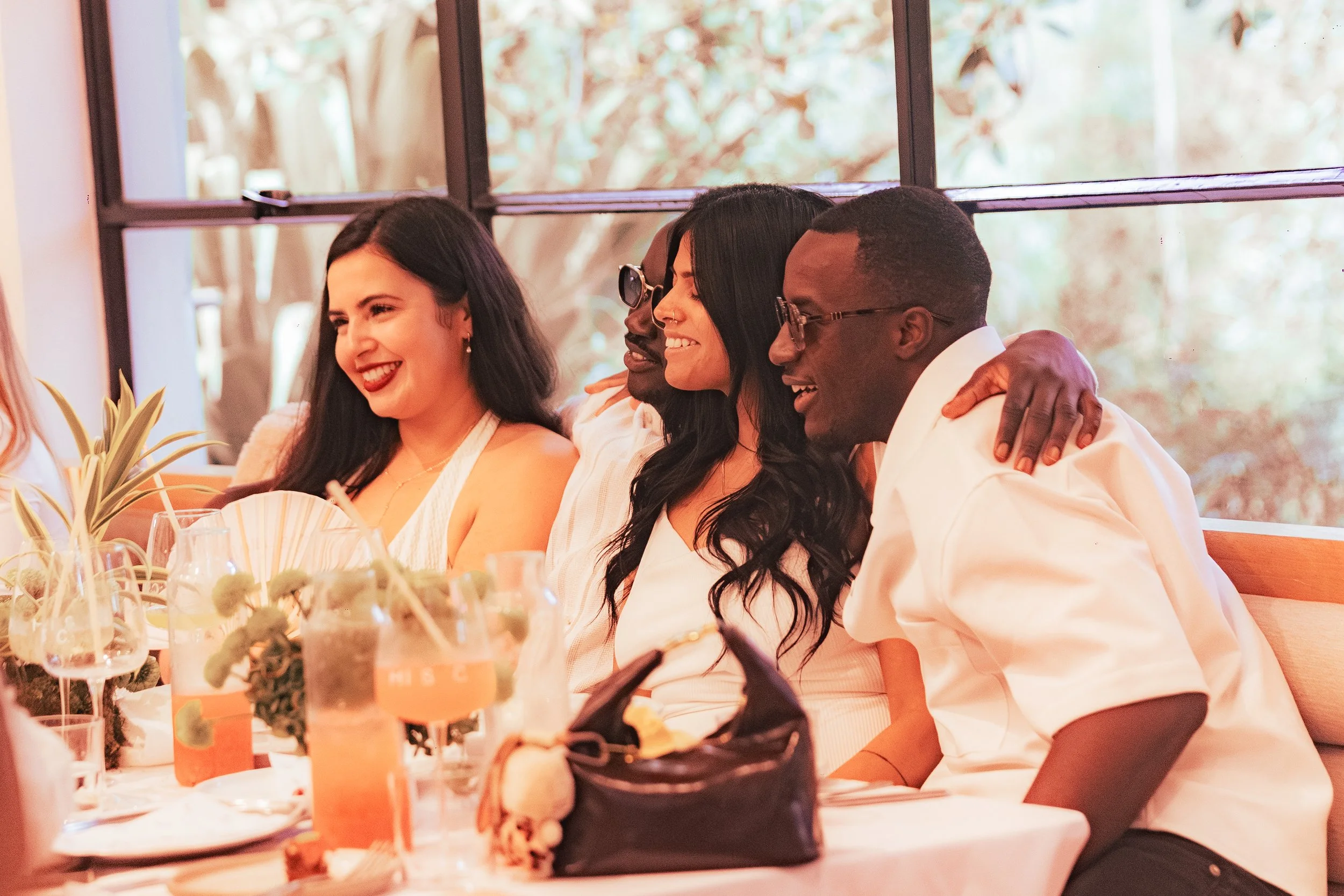 FULL GALLERY_@AMAR.GERA_LATE LUNCH MAY 17TH_2026-47.jpg