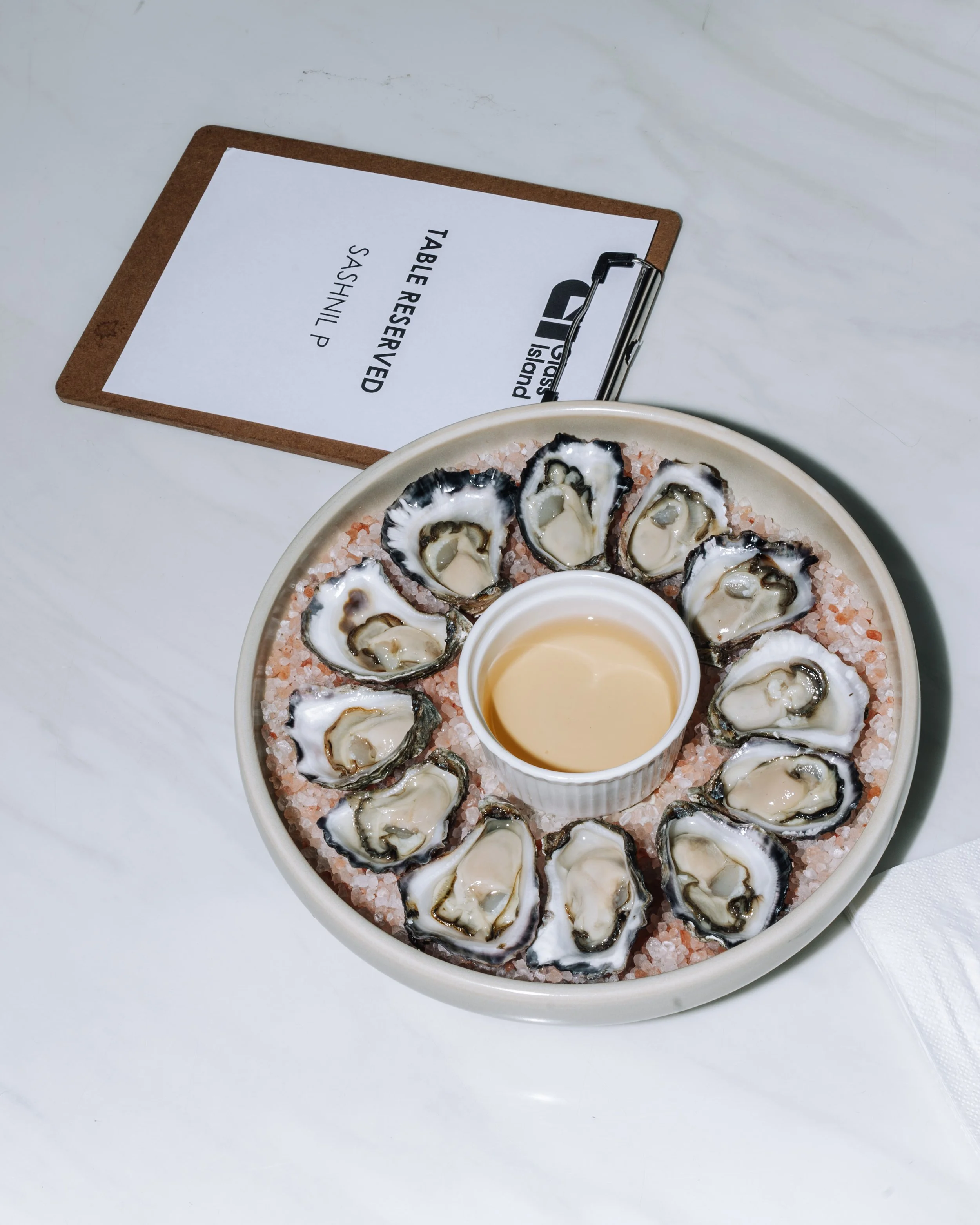 TLL x Glass Island-033.jpg