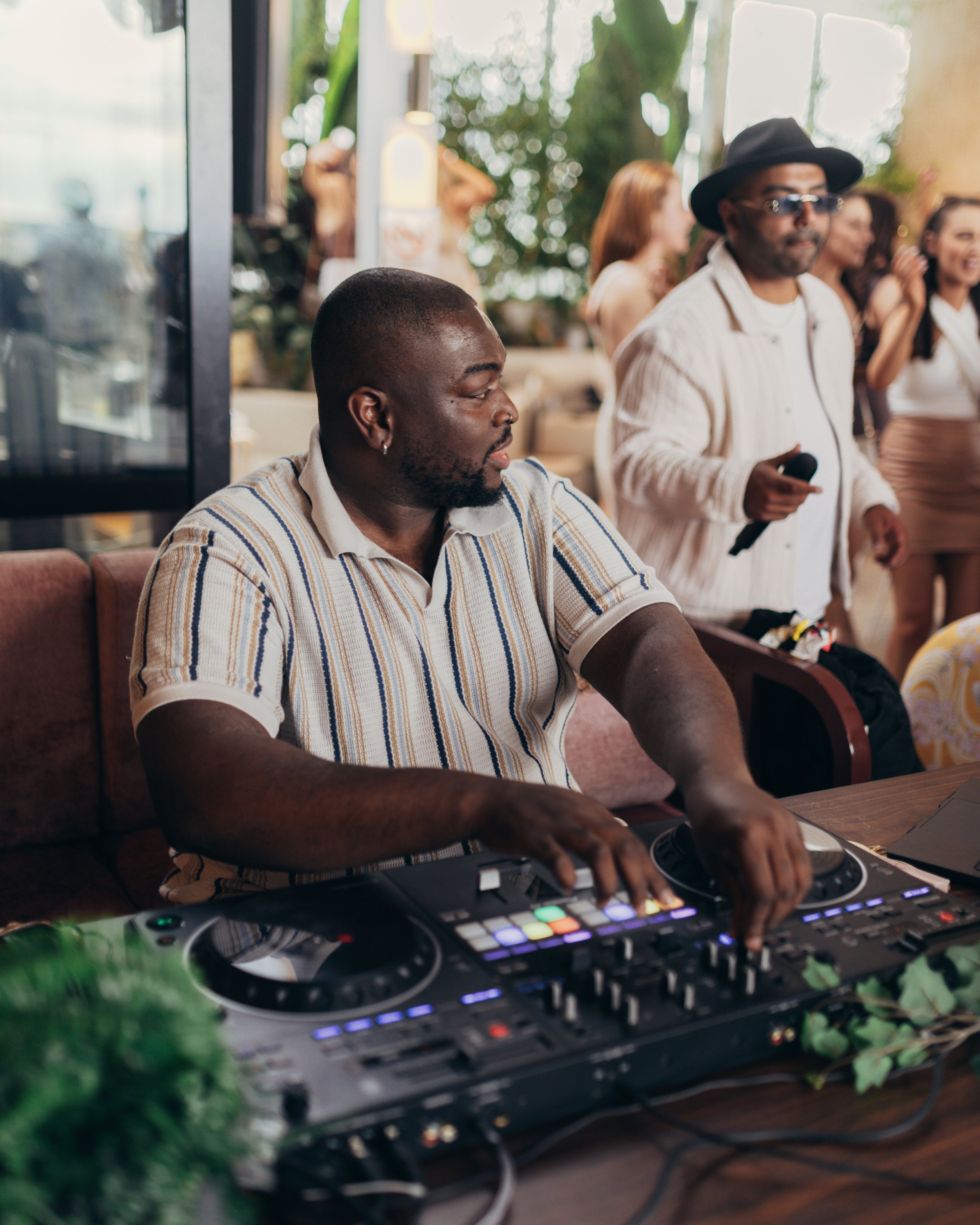 TLL X Jinja Rooftop (116 of 171).jpg