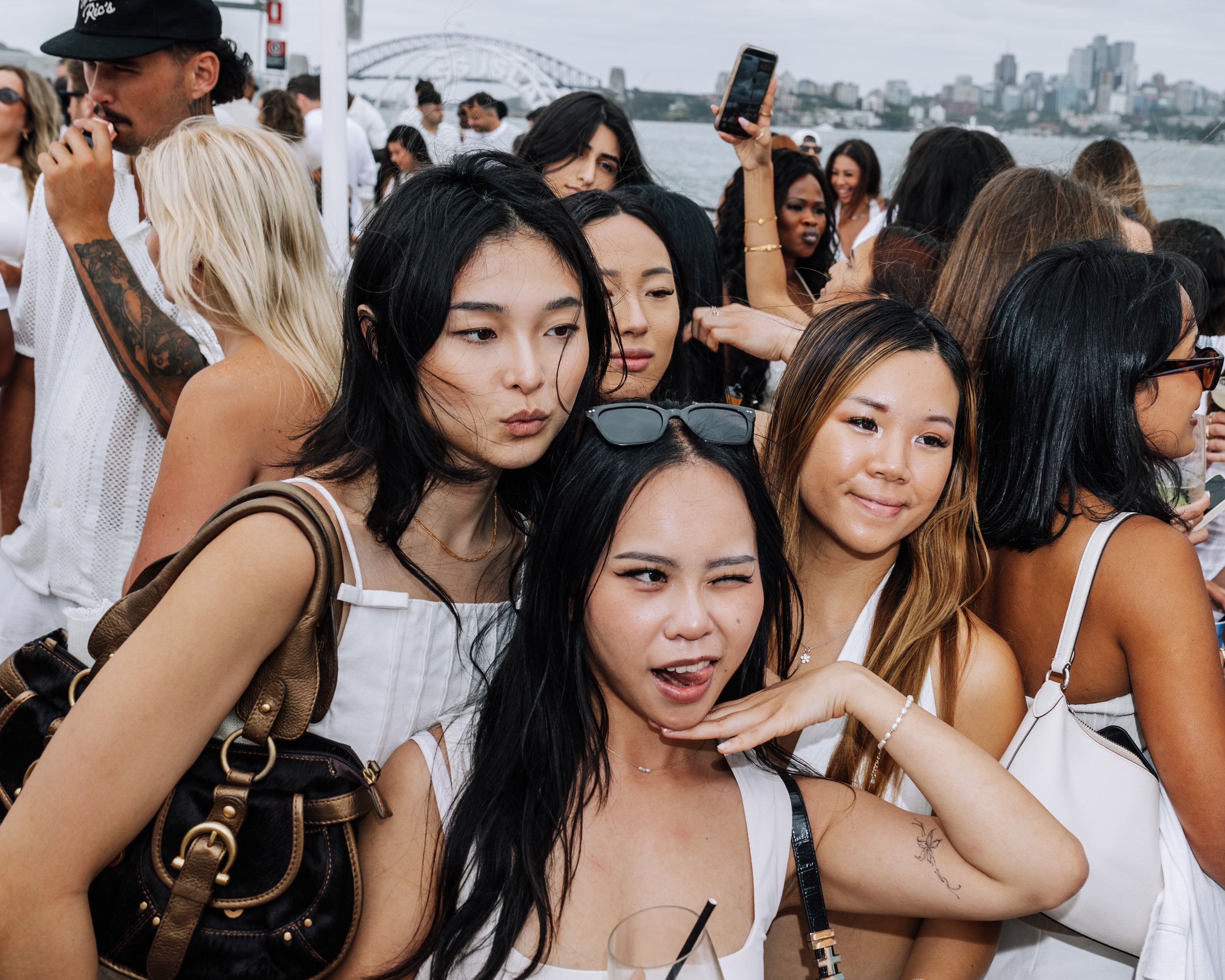 0 TLL x Glass Island-102.jpg