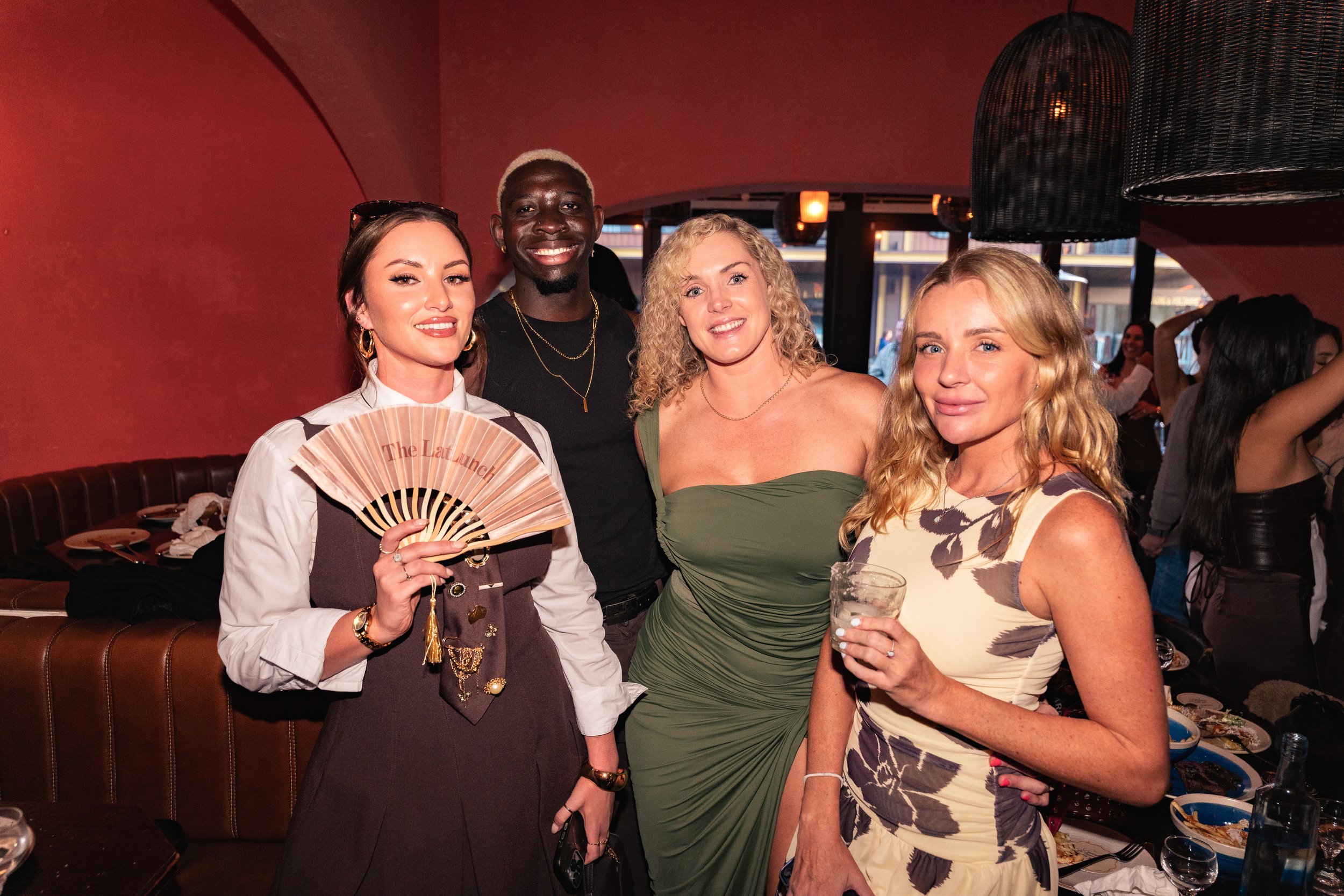 FULL GALLERY_LATE LUNCH JULY 26_2026_CRED @AMAR.GERA -67.jpg