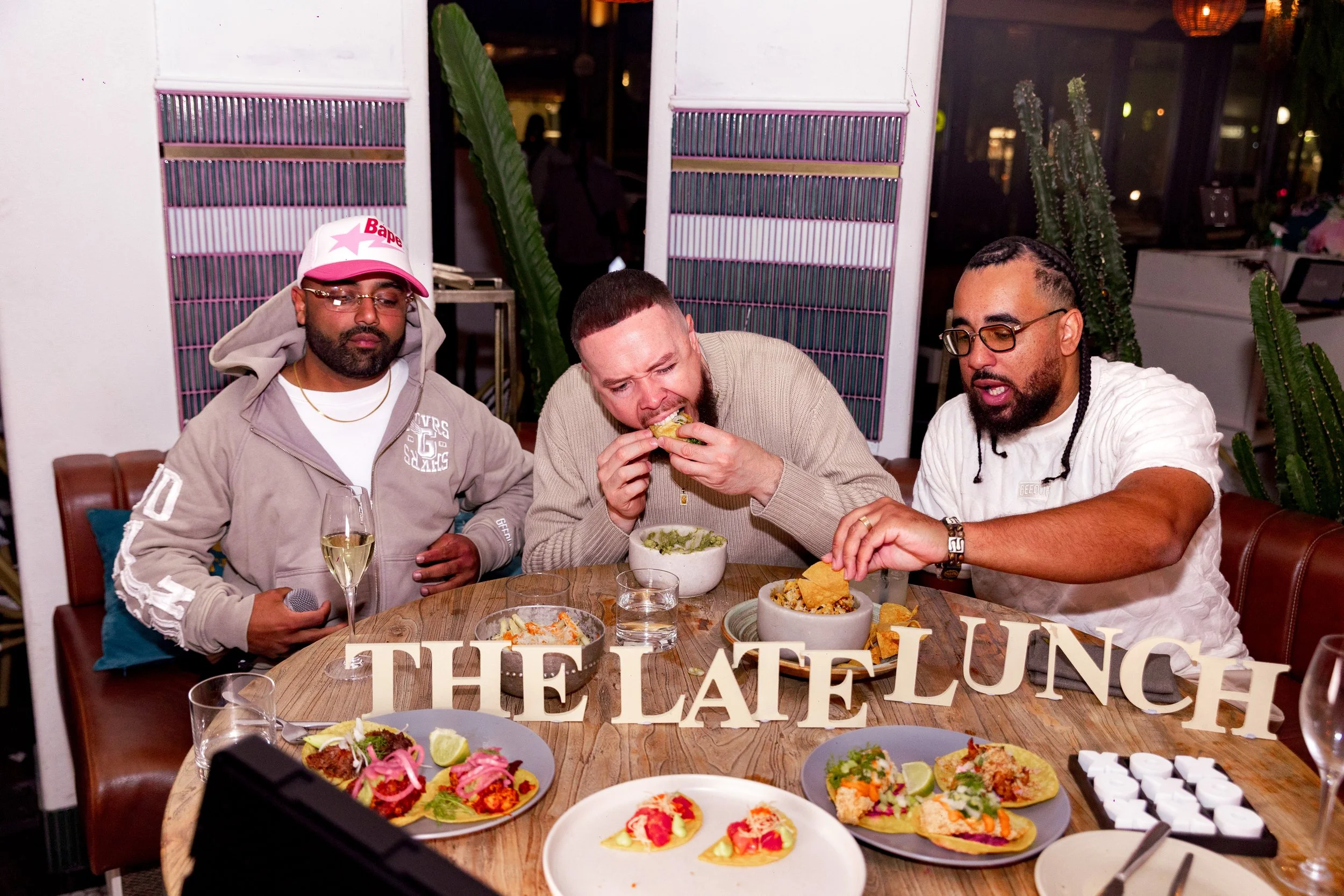 LATE LUNCH_JUNE 8_CREDIT @AMAR.GERA -165.jpg