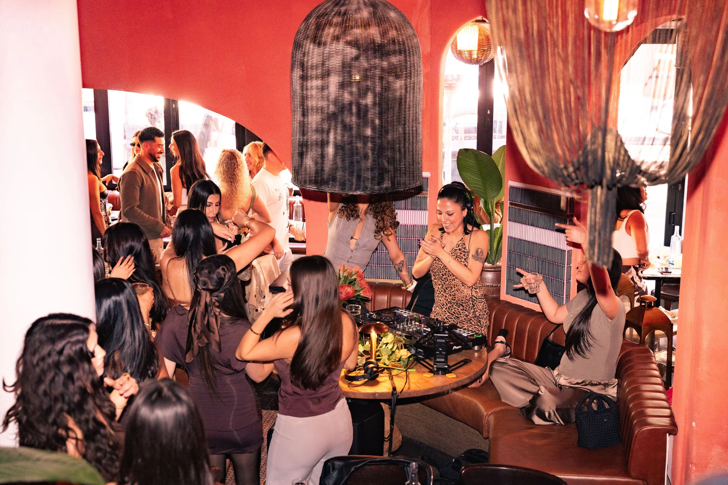 FULL GALLERY_LATE LUNCH JULY 26_2026_CRED @AMAR.GERA -26.jpg