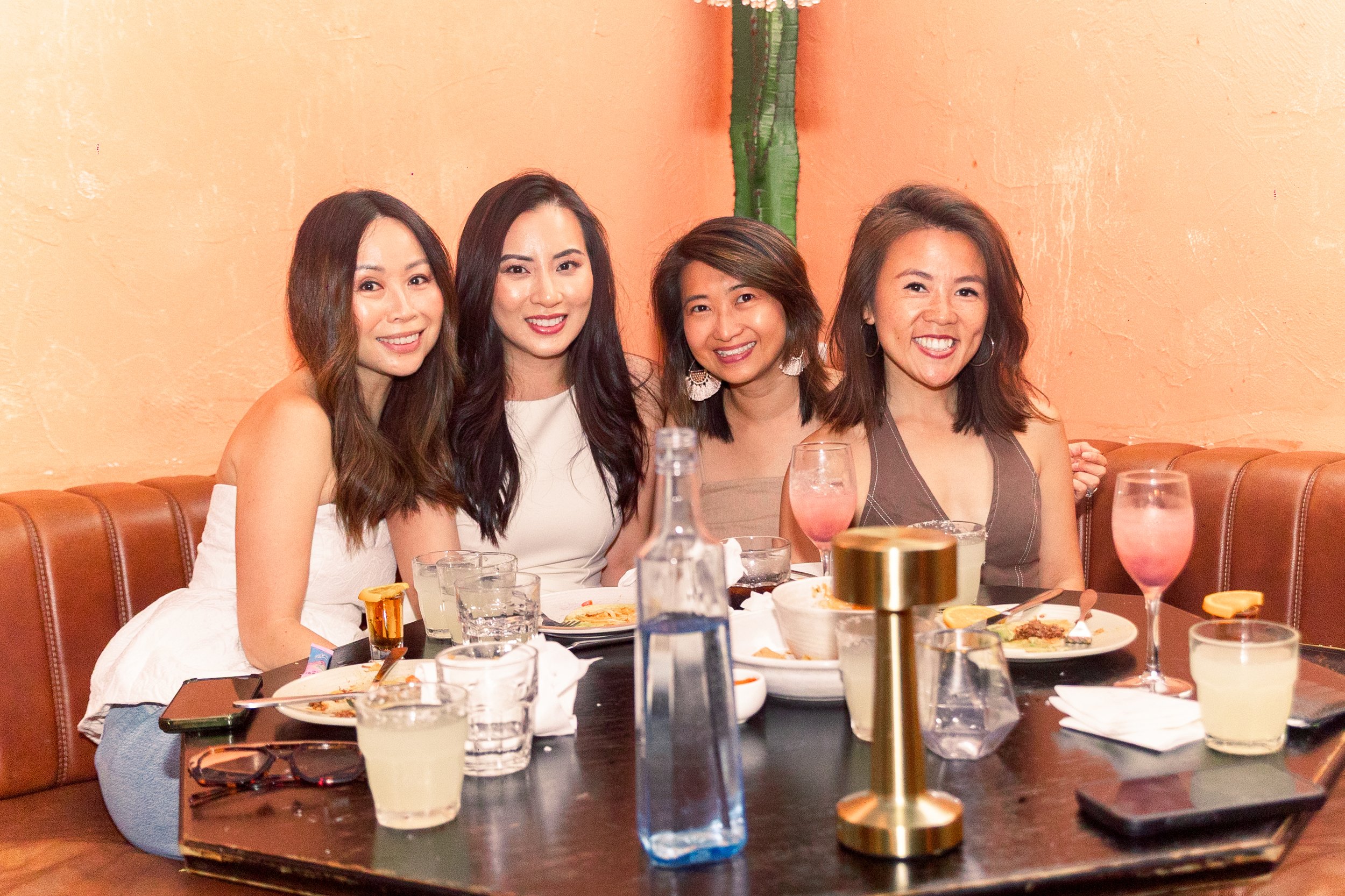 CREDIT @AMAR.GERA_CAMERA_LATE LUNCH_ LATE LUNCH DEC 14TH-23.jpg