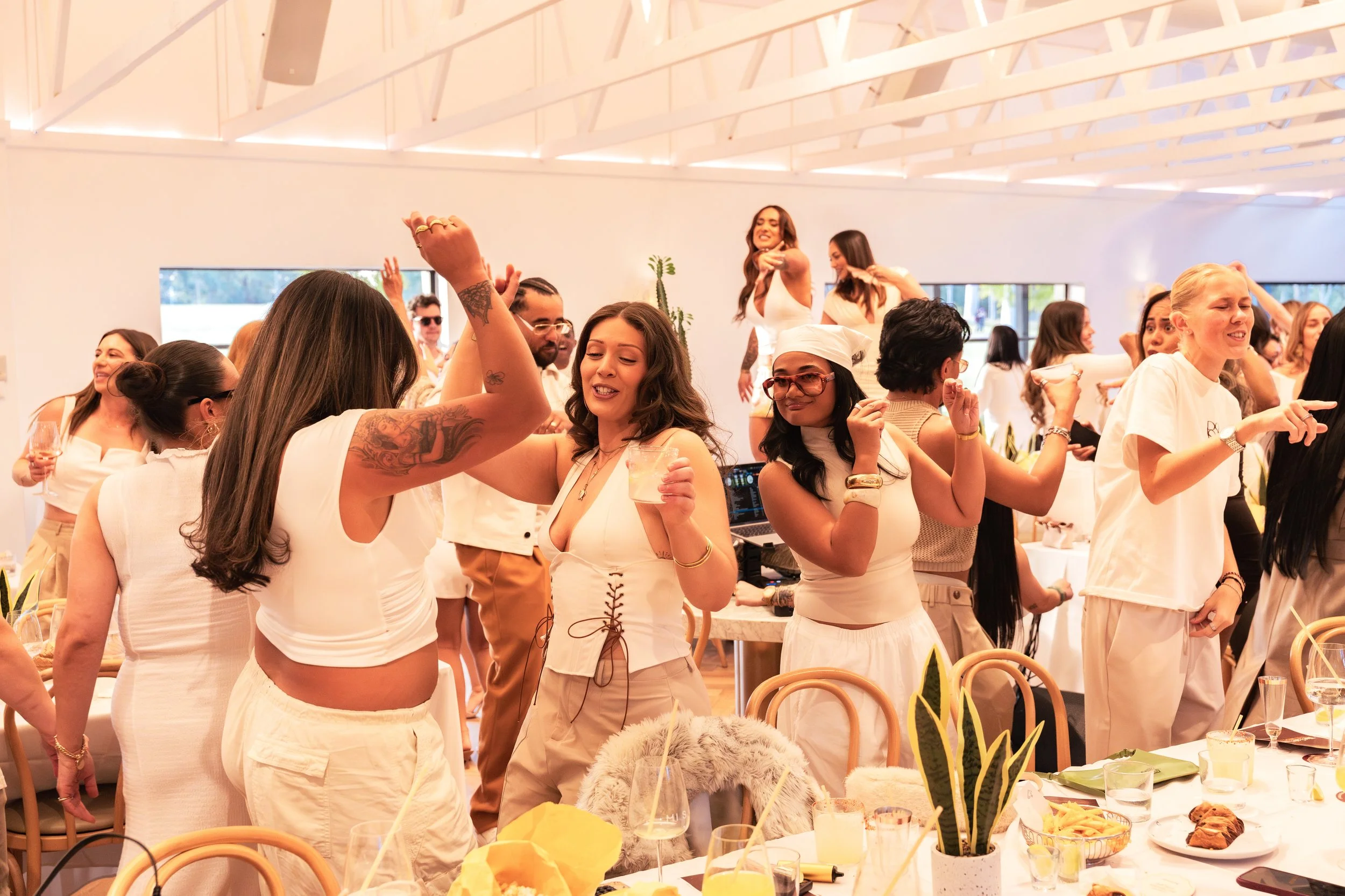 FULL GALLERY_LATE LUNCH_MISC AUGUST 7TH CRED @AMAR.GERA -64.jpg