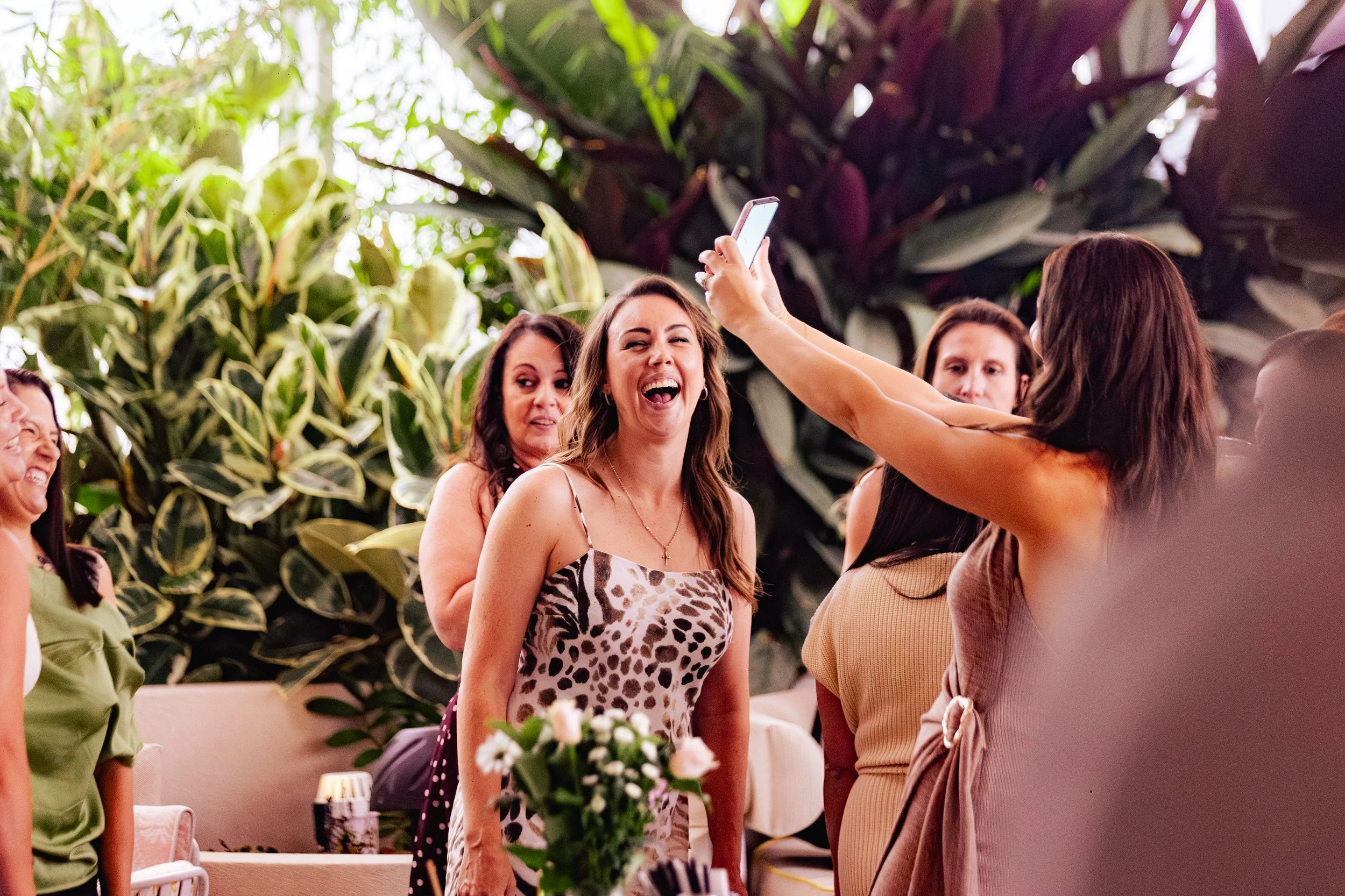 FULL GALLERY_LATE LUNCH MAY 23_CRED @AMAR.GERA -59.jpg