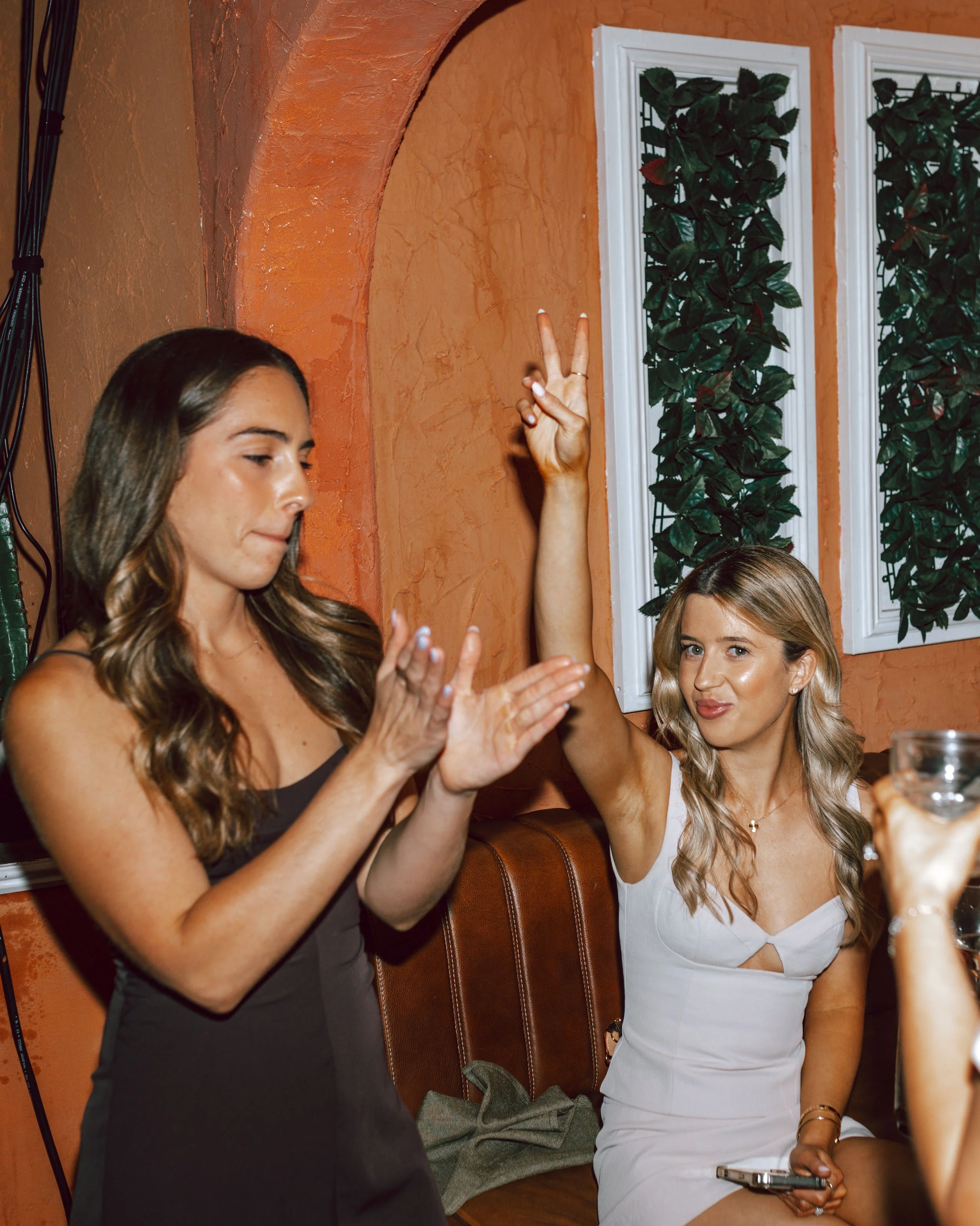 The Late Lunch x Gitano 30th November 2025 Photos-061.jpg