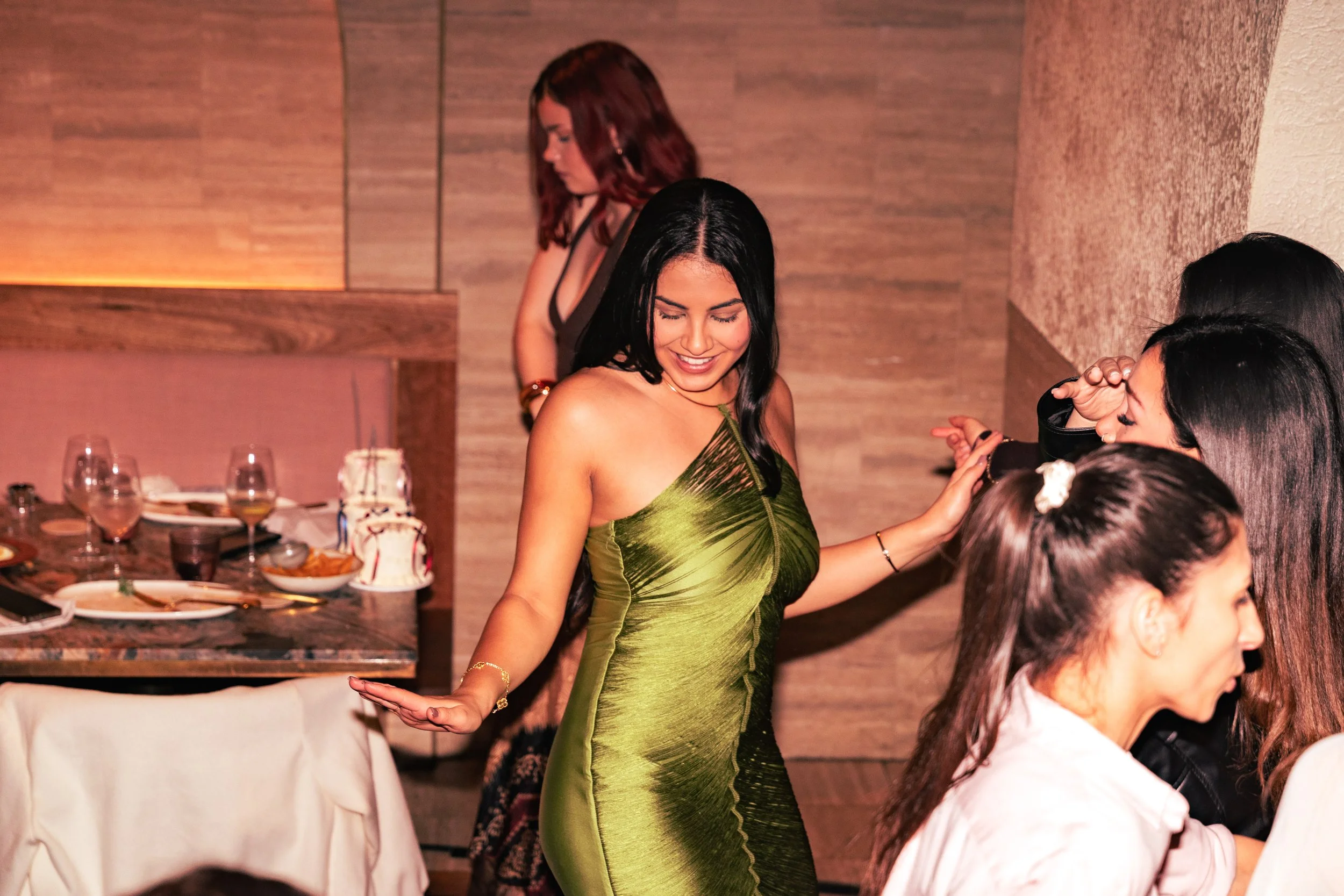 FULL GALLERY_LATE LUNCH JULY 25_2026_CRED @AMAR.GERA -90.jpg