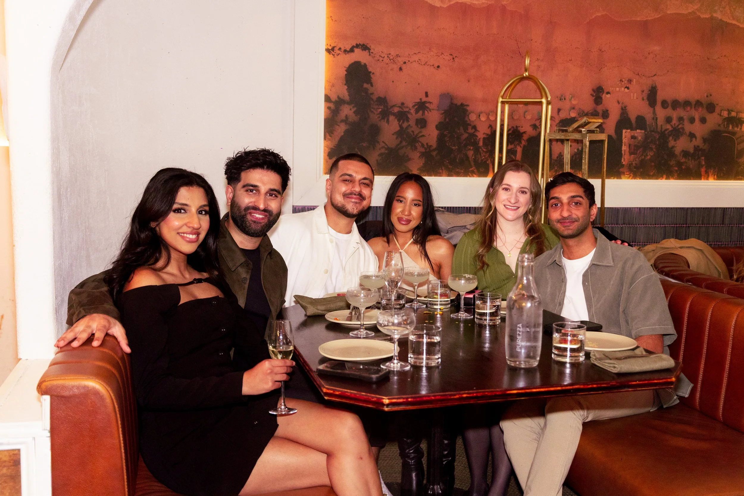 0 LATE LUNCH_AUGUST 9TH_CREDIT @AMAR.GERA -76.jpg