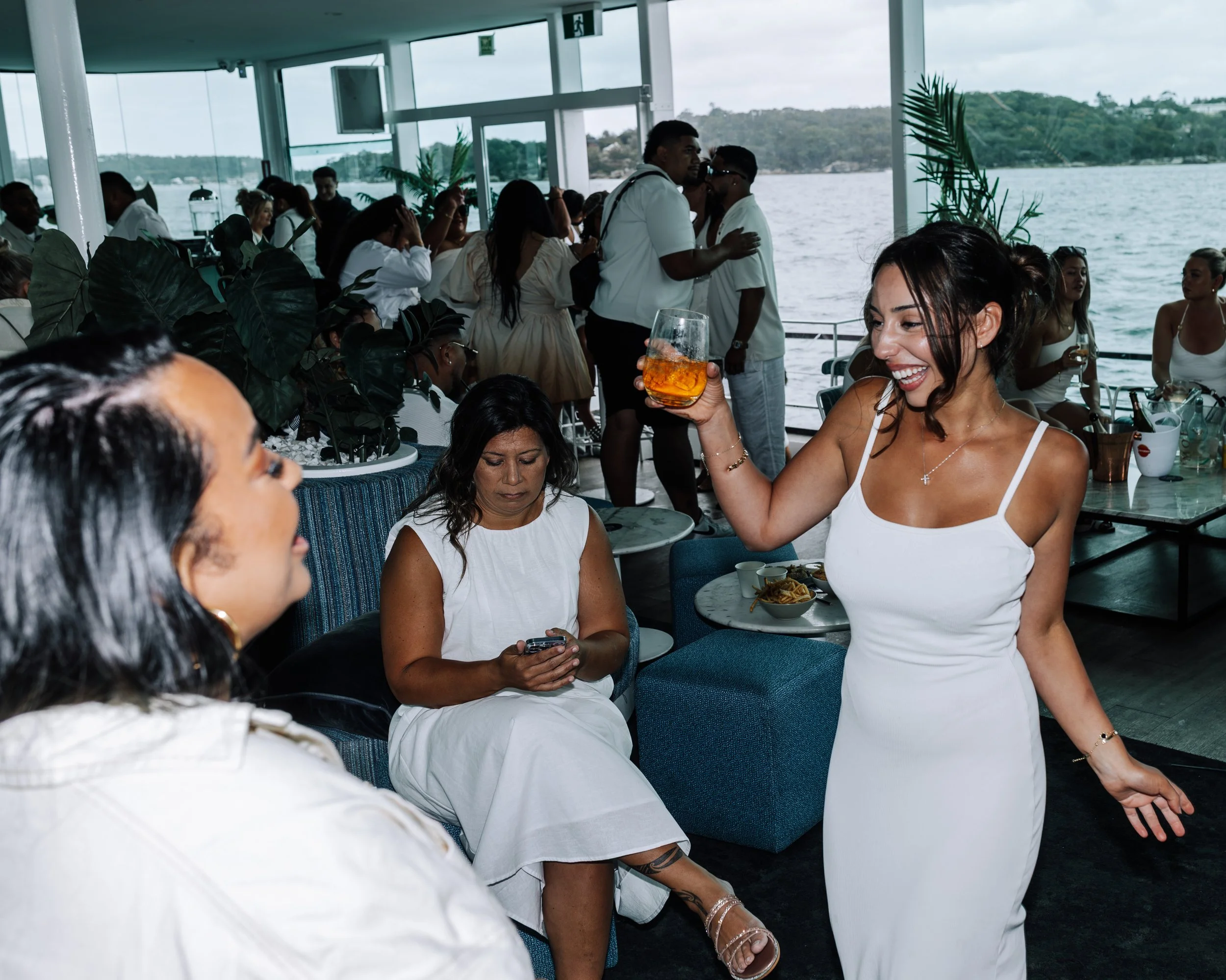 TLL x Glass Island-128.jpg