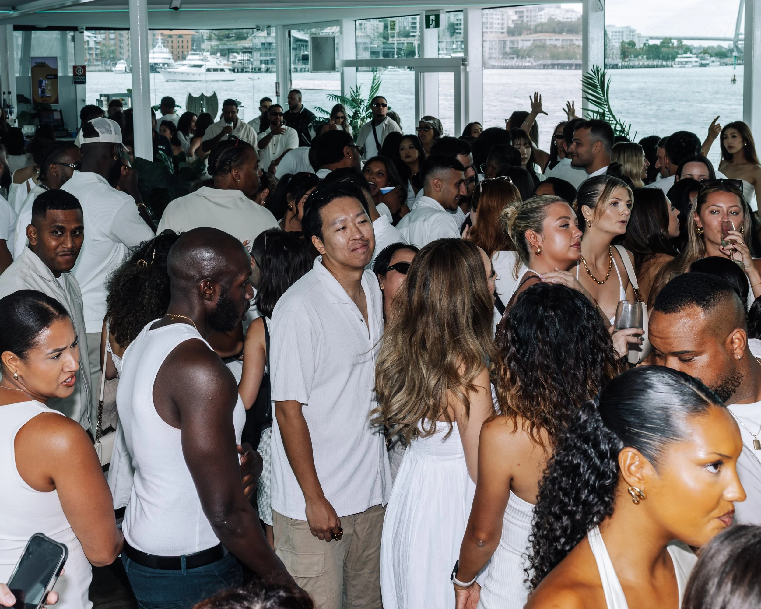 TLL x Glass Island-248.jpg