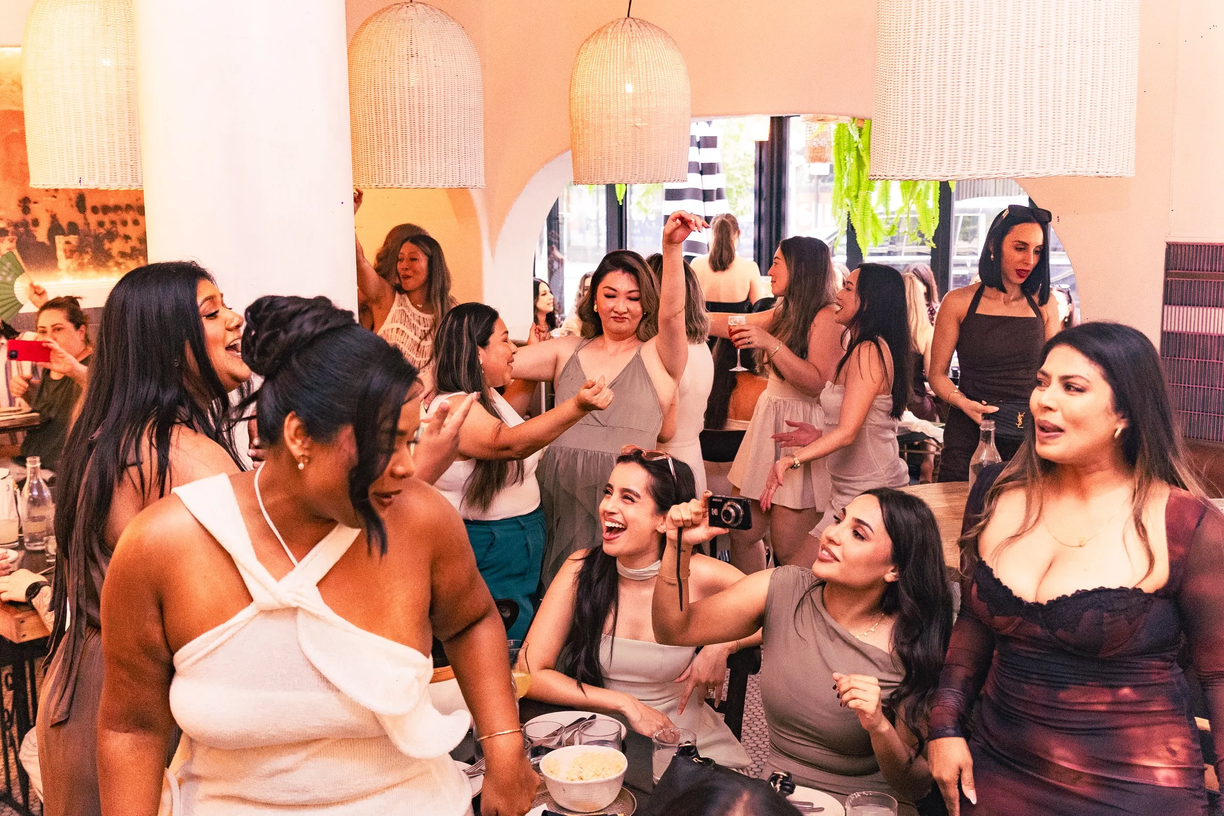 CREDIT @AMAR.GERA_CAMERA_LATE LUNCH_ LATE LUNCH DEC 14TH-20.jpg