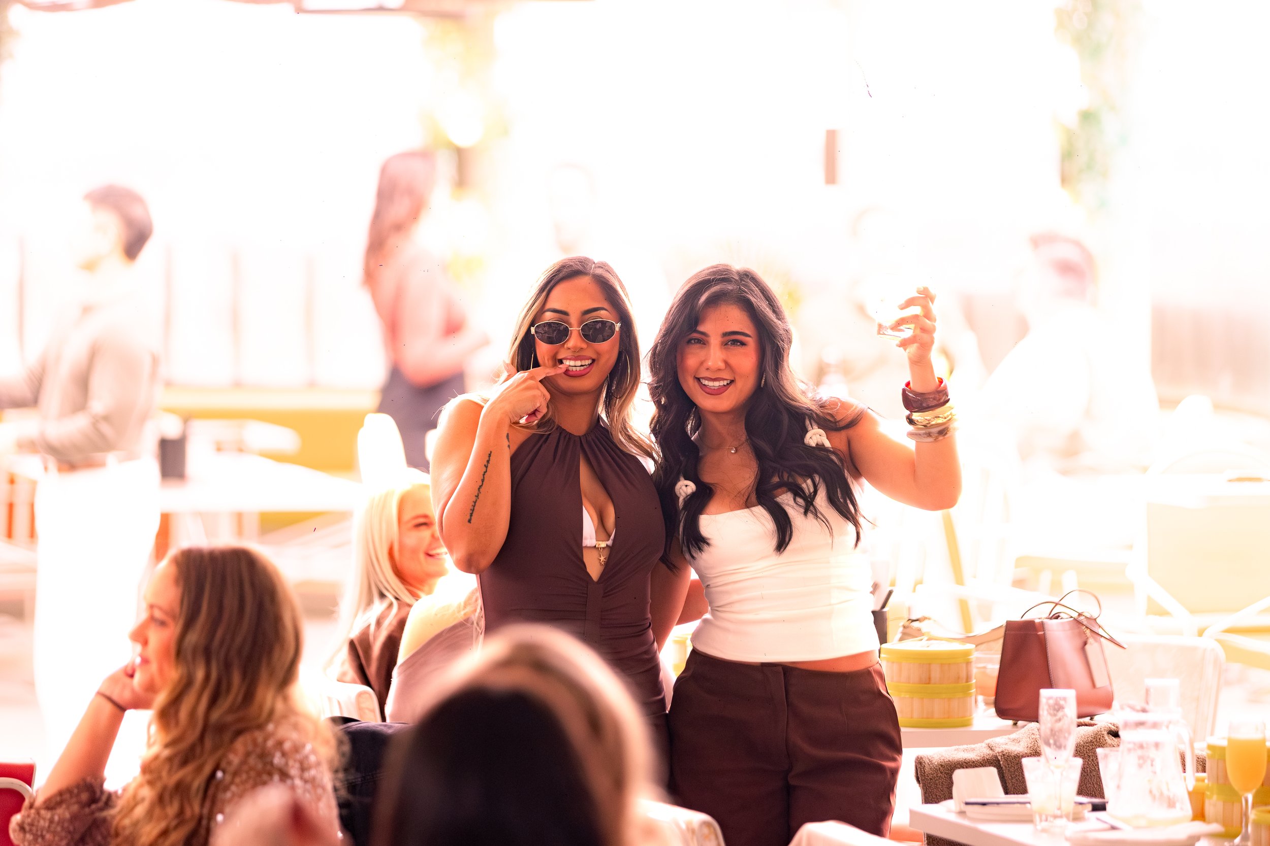 FULL GALLERY_LATE LUNCH MAY 23_CRED @AMAR.GERA -11.jpg