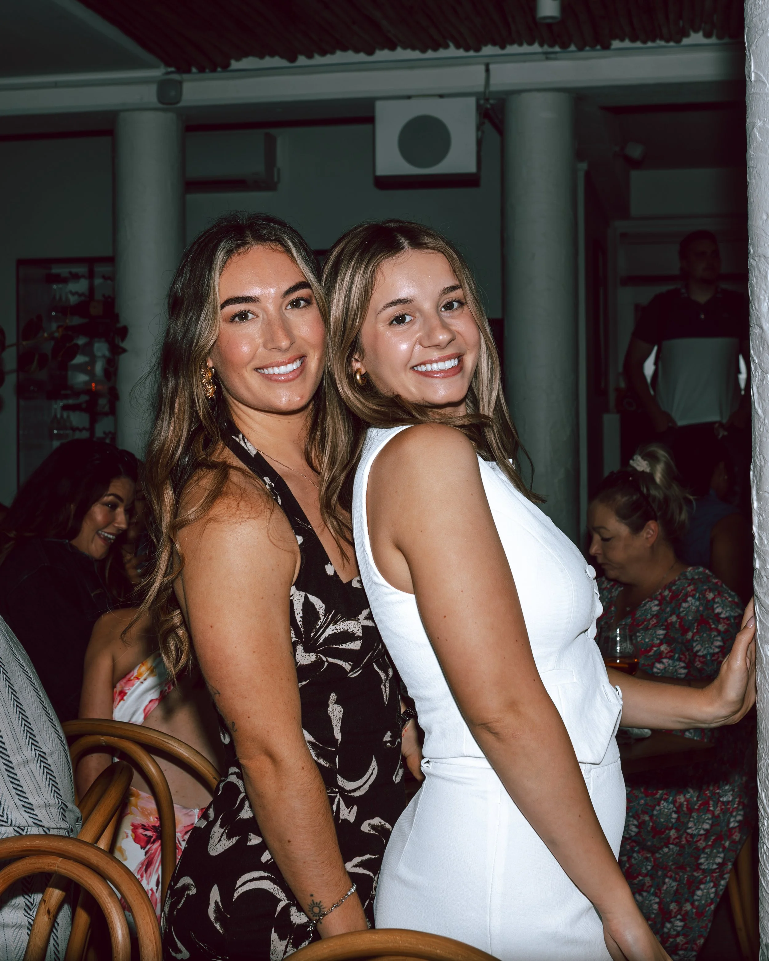 The Late Lunch Experience [Kefi]-118.jpg