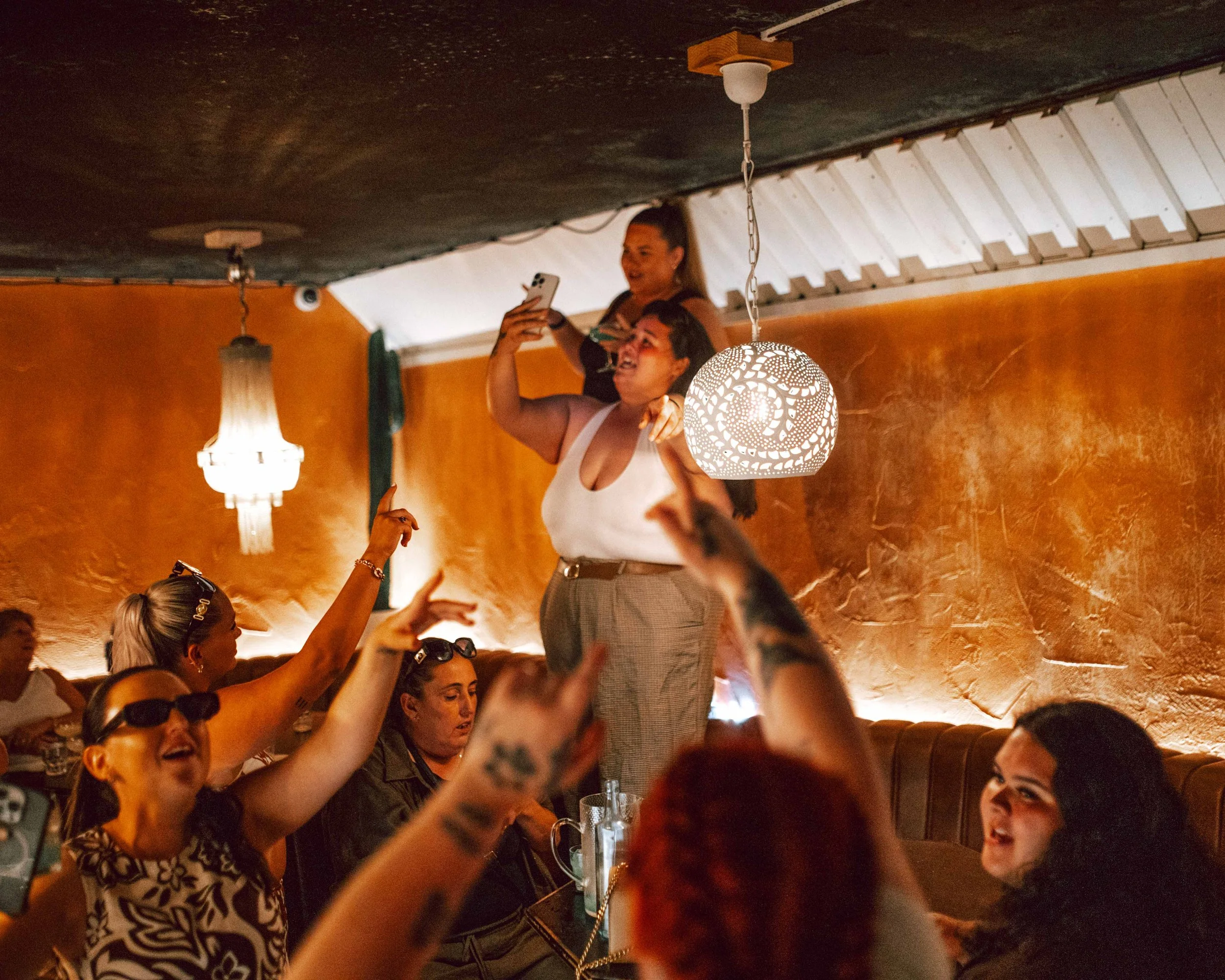 TLL X Gitano 10th January 2026 Photos (48).jpg