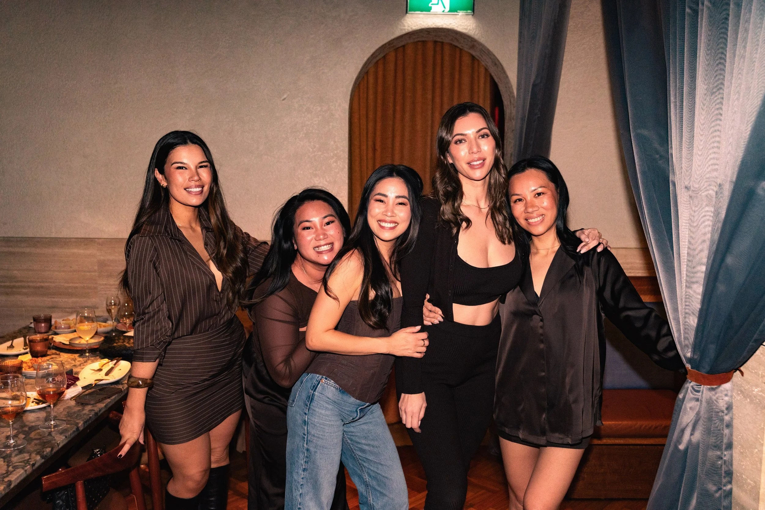 Full Gallery_Late Lunch Babylon August 15th_Credit @amar.gera -46.jpg