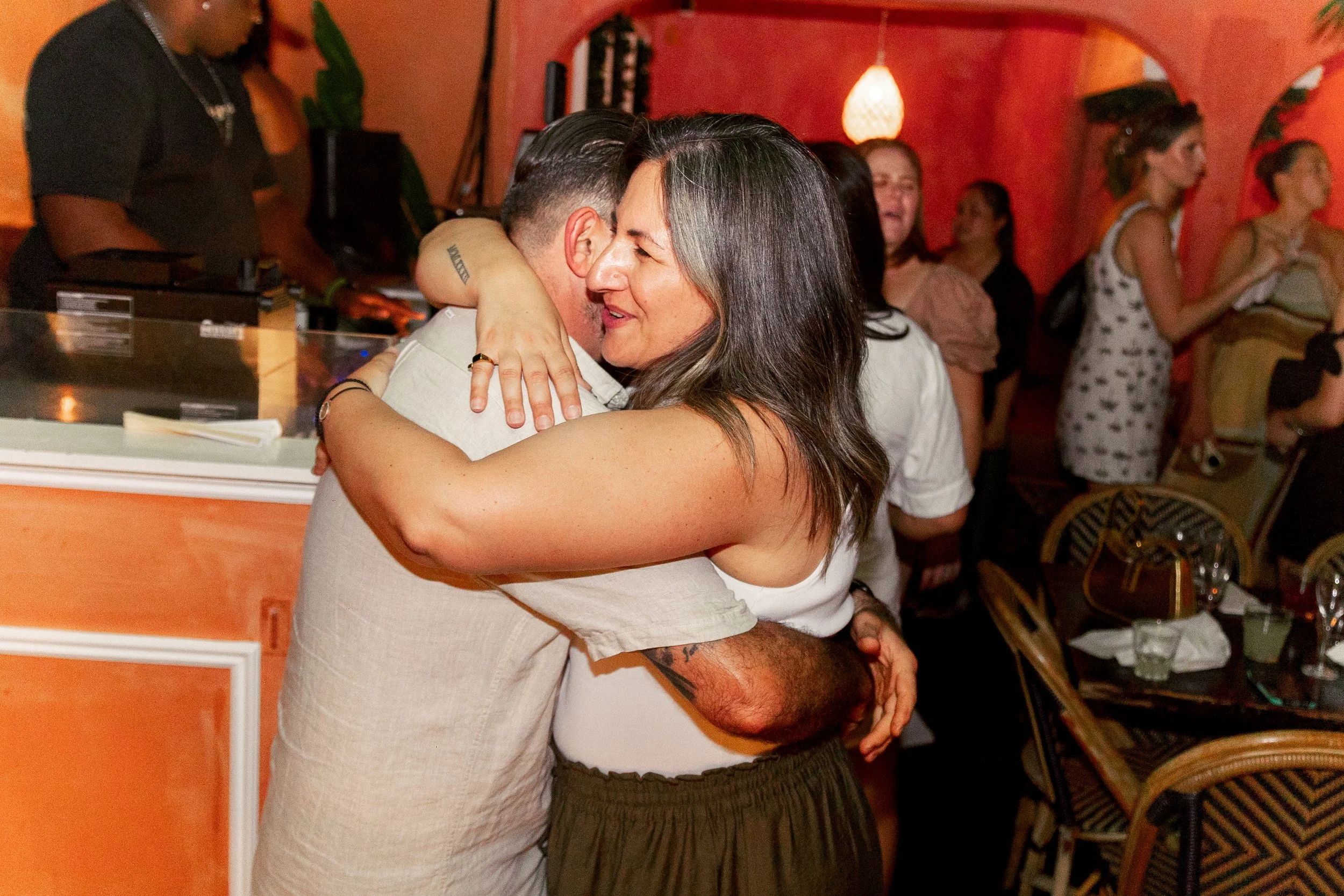 CREDIT @AMAR.GERA_CAMERA_LATE LUNCH_ LATE LUNCH DEC 14TH-91.jpg