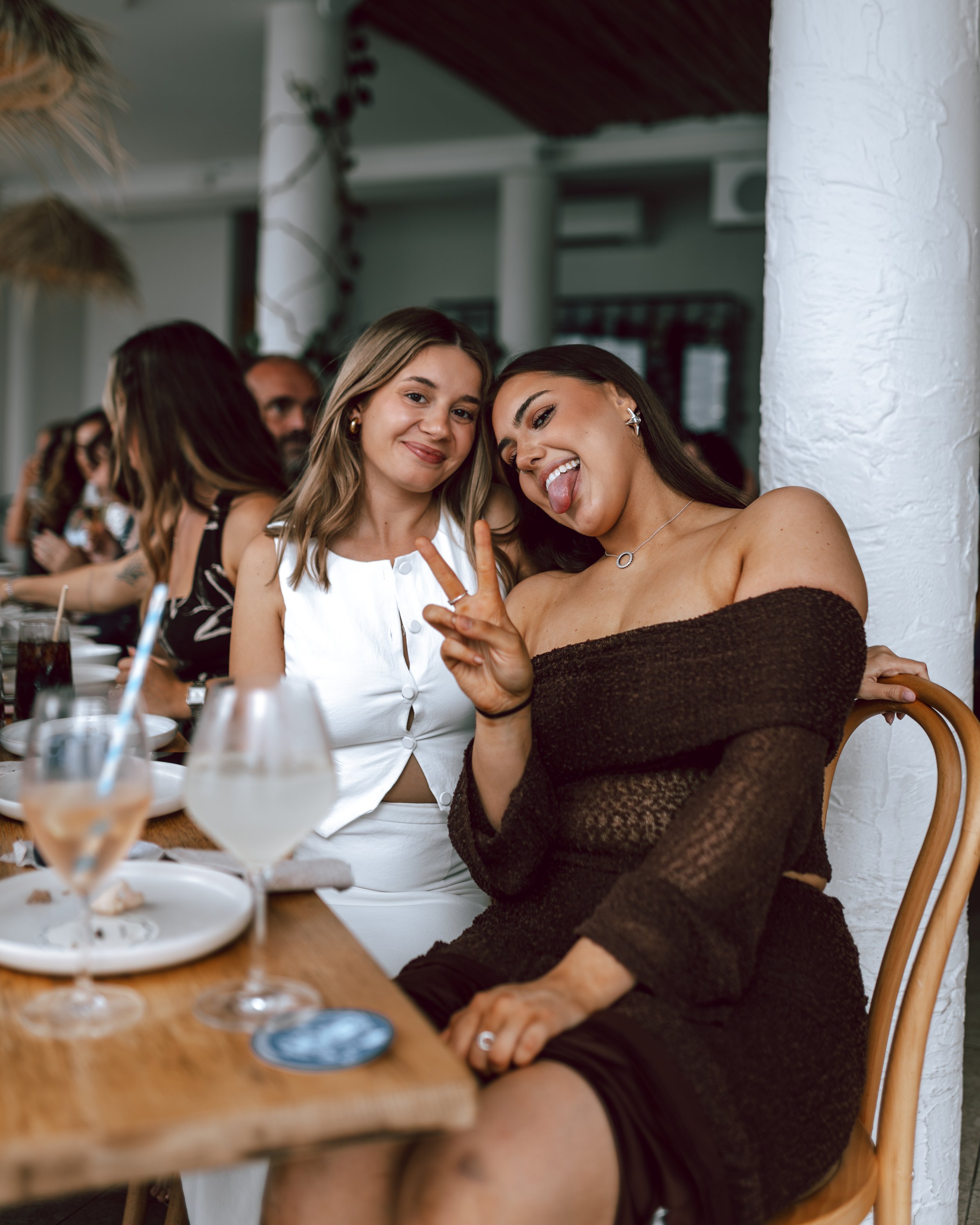 The Late Lunch Experience [Kefi]-83.jpg