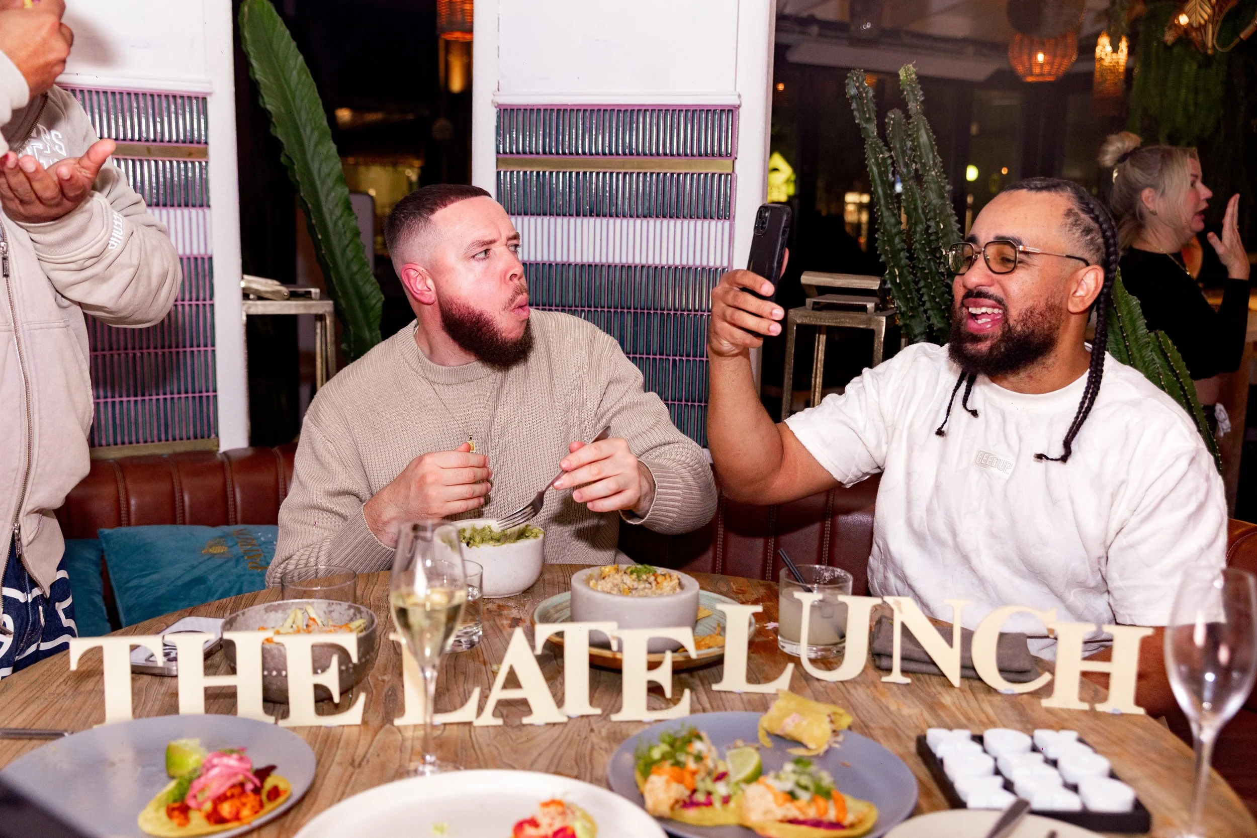 LATE LUNCH_JUNE 8_CREDIT @AMAR.GERA -170.jpg
