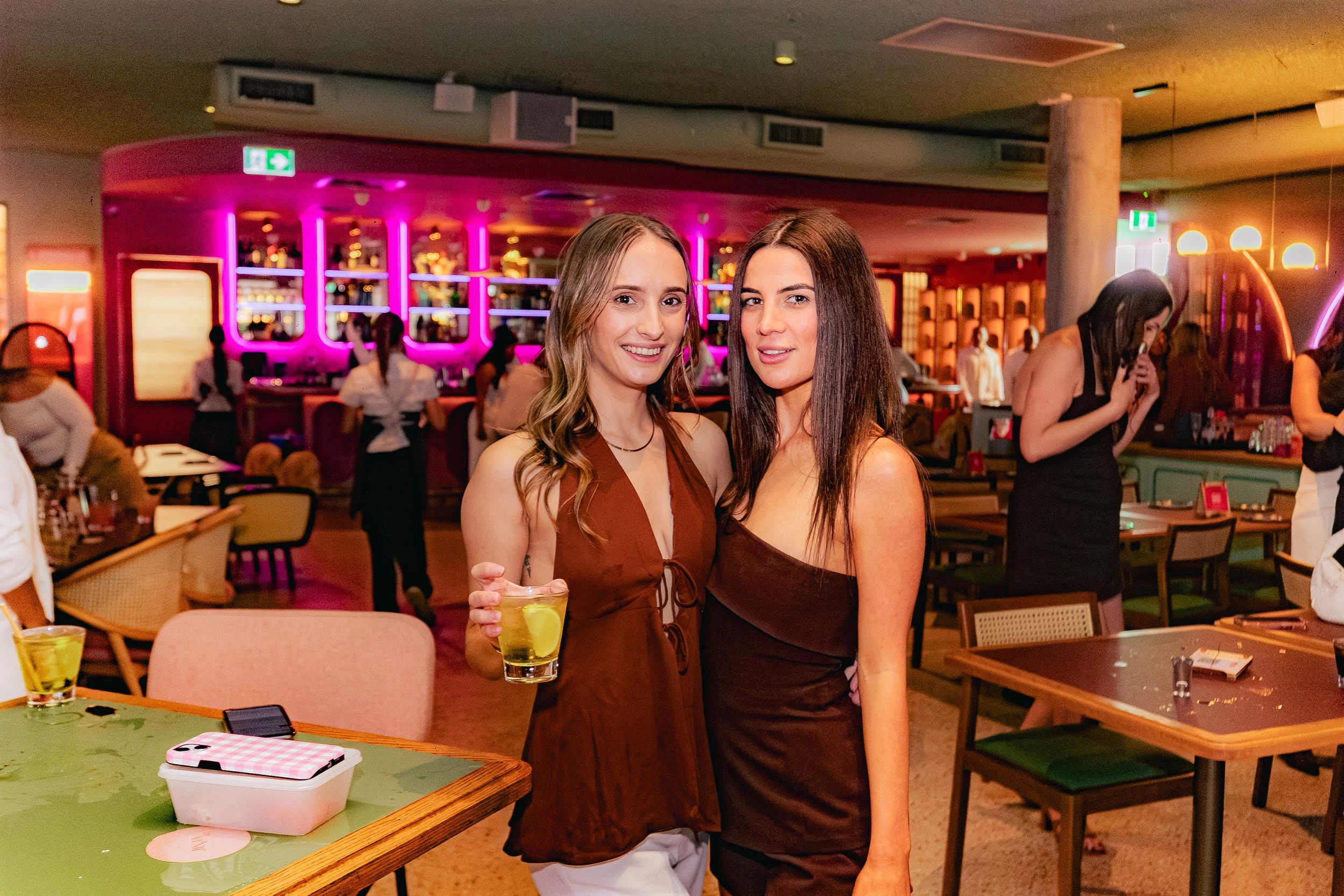 FULL GALLERY_LATE LUNCH MAY 23_CRED @AMAR.GERA -50.jpg