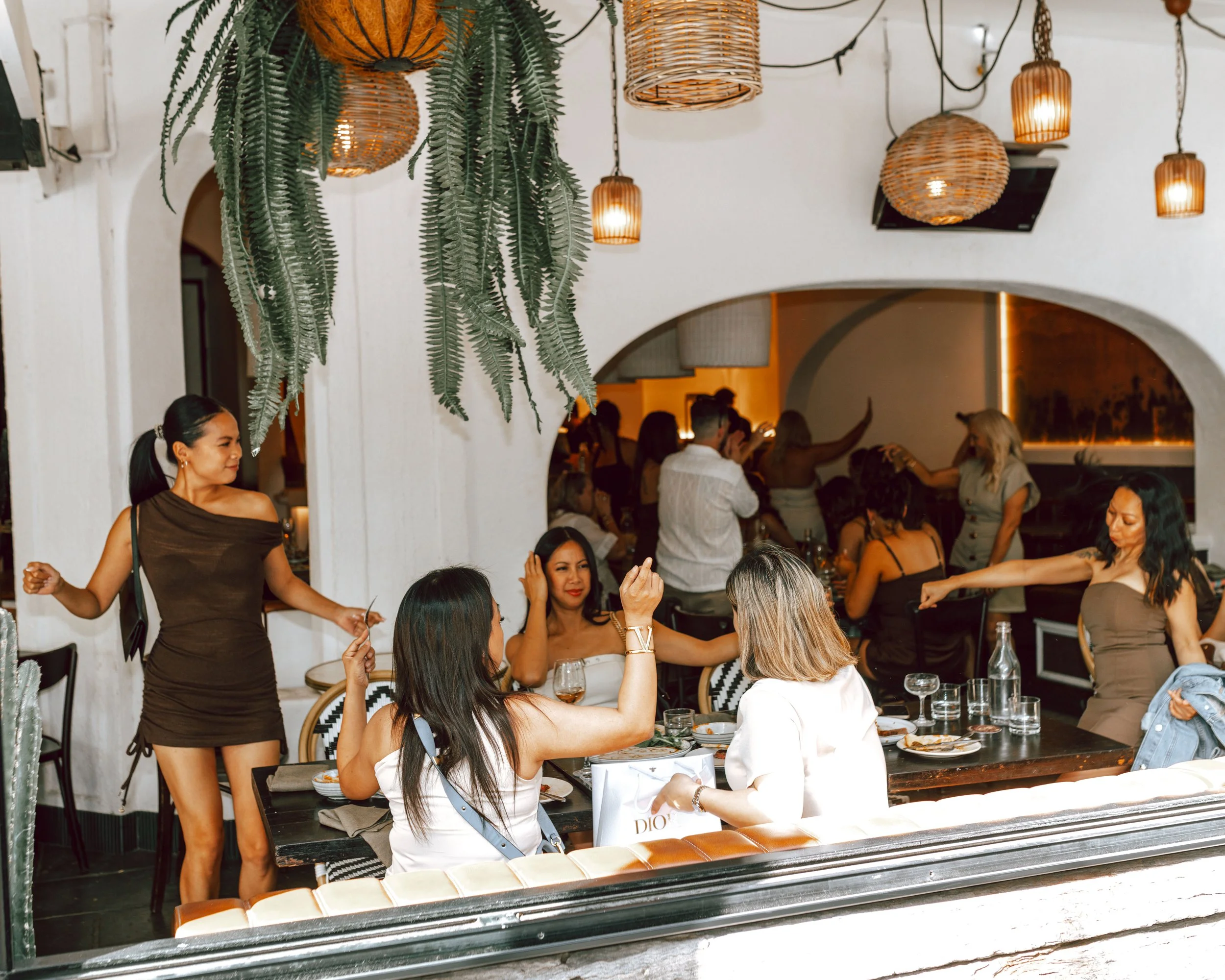 The Late Lunch x Gitano 30th November 2025 Photos-107.jpg