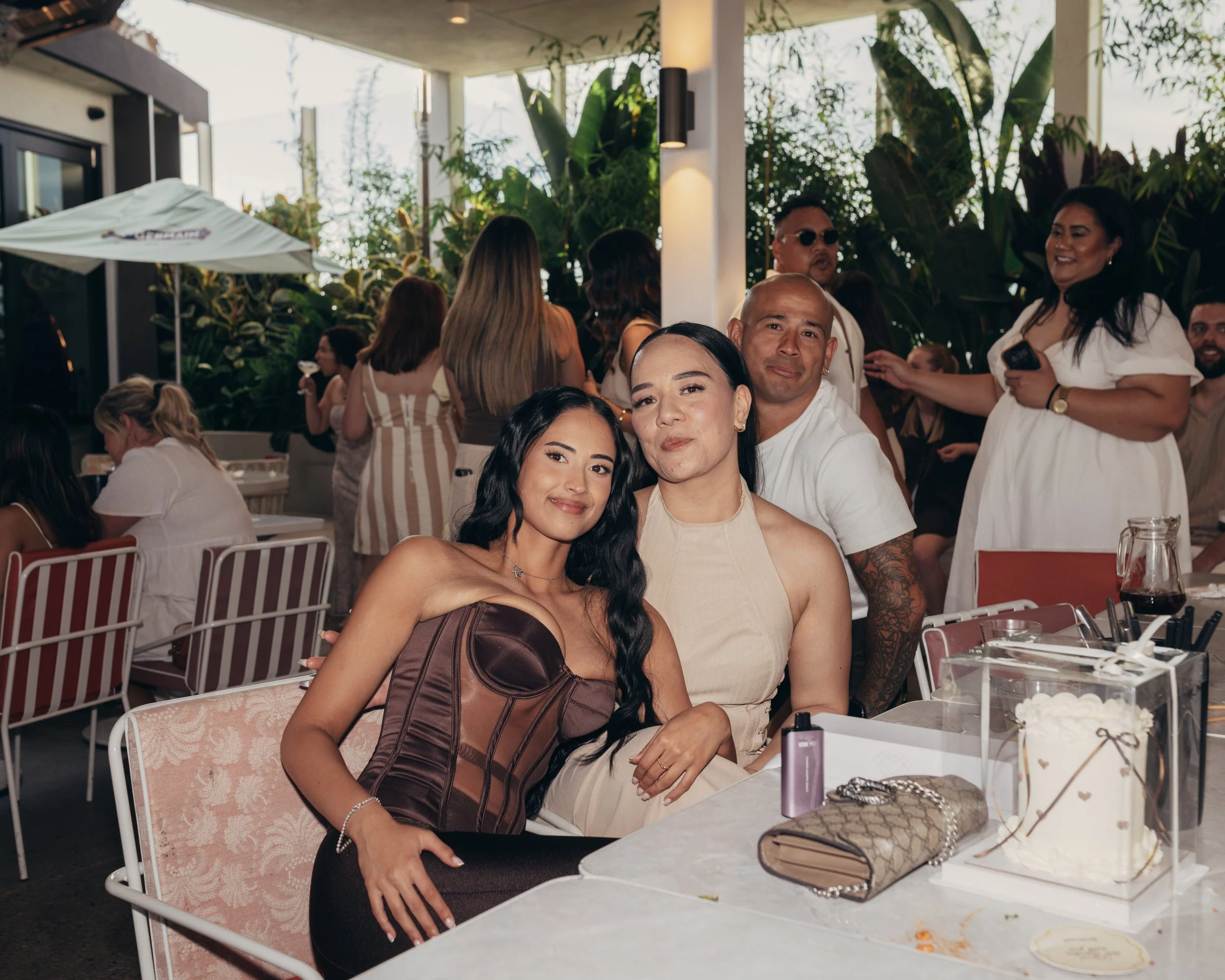 TLL X Jinja Rooftop (154 of 171).jpg